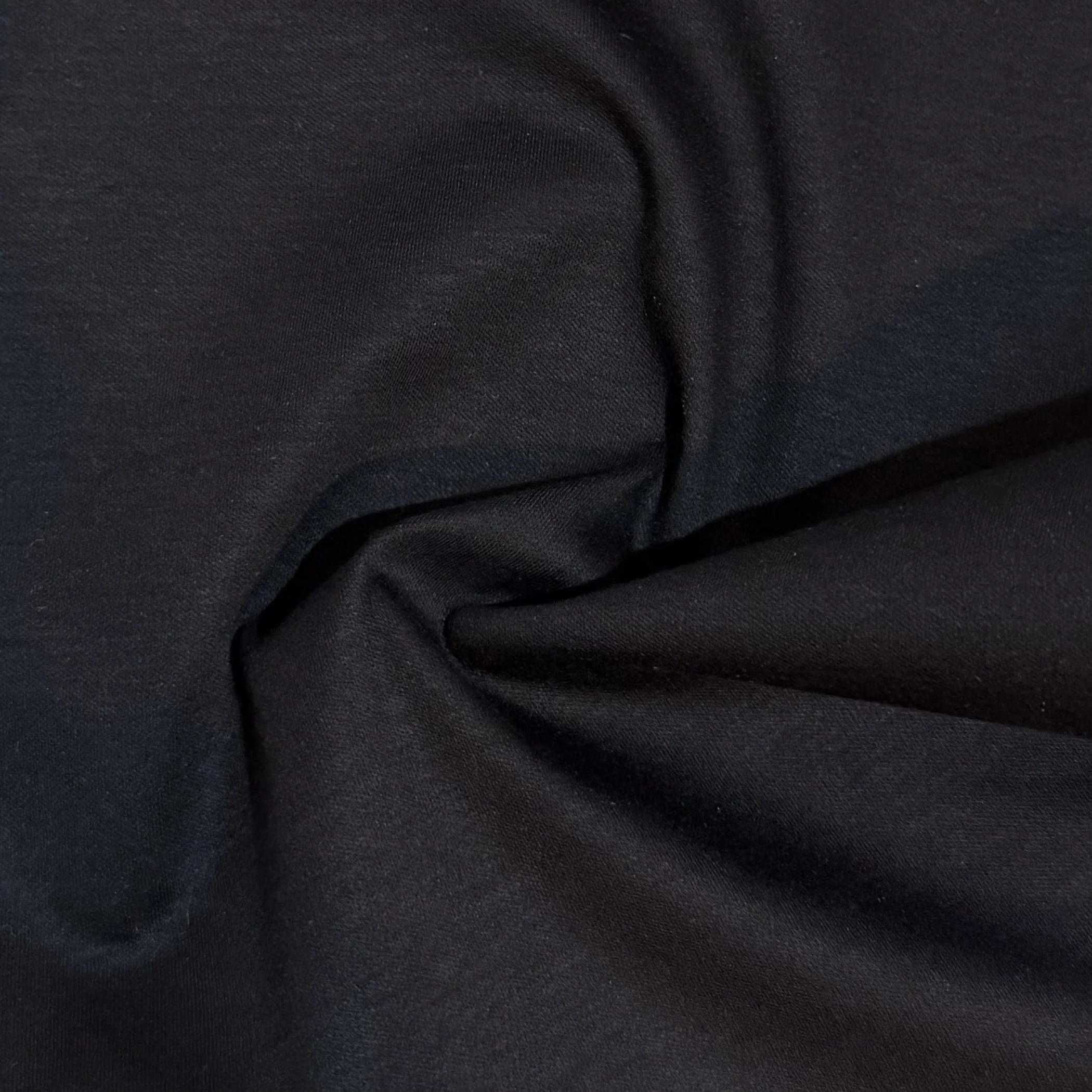 56 HIBA TOP / HIGH GAUZE COTTON - C14 - Image 16