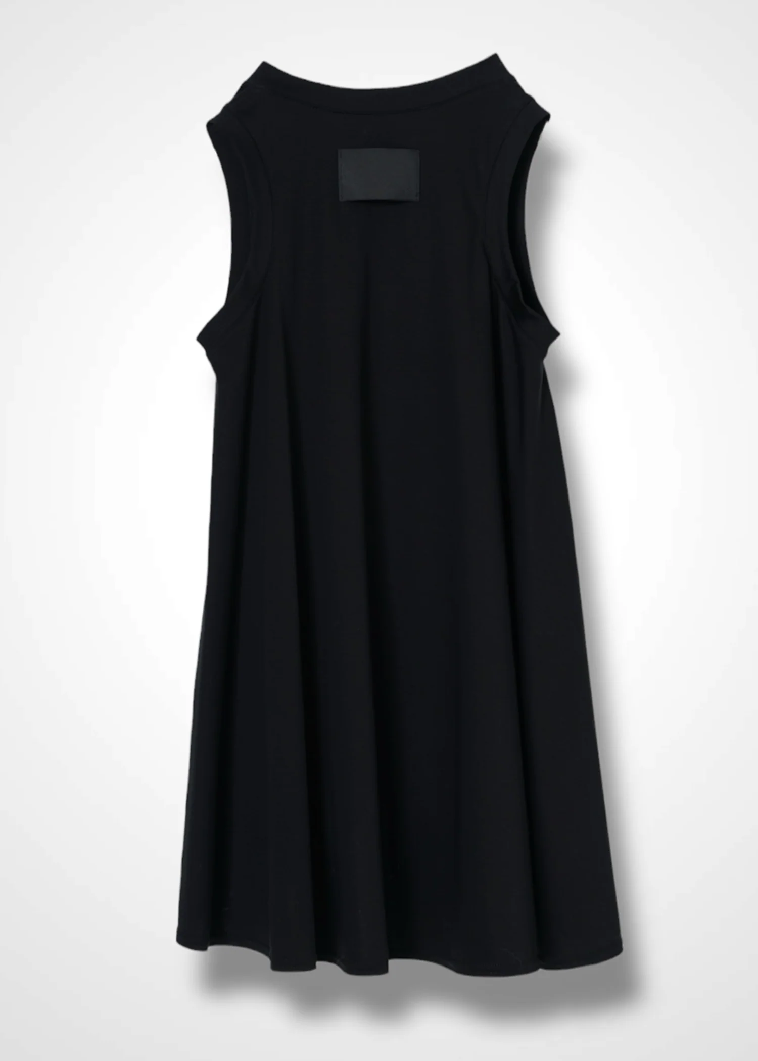 56 HIBA TOP / HIGH GAUZE COTTON - C14 - Image 18