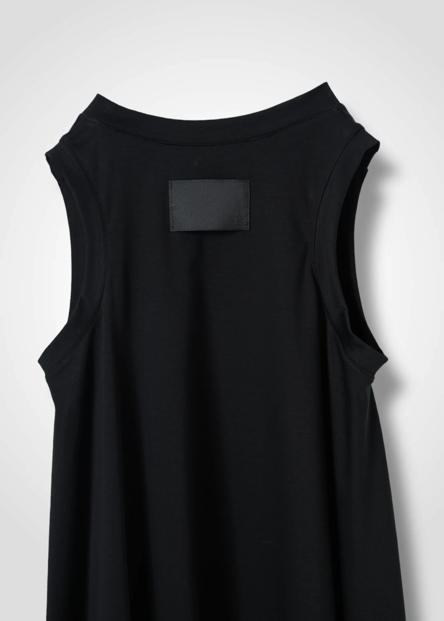 56 HIBA TOP / HIGH GAUZE COTTON - C14 - Image 19