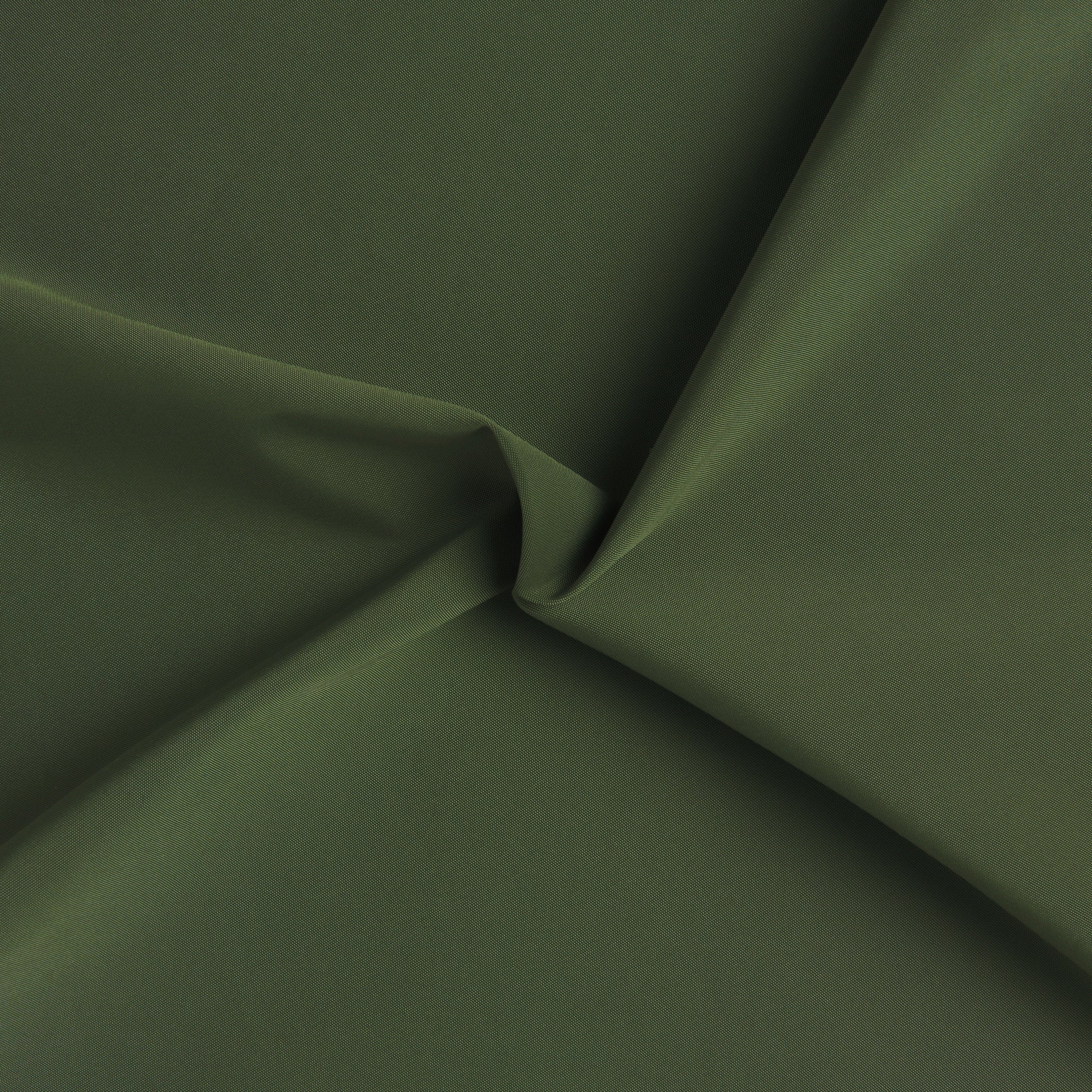 49 HOLLY COAT / HIGH-COUNT PL STRETCH - C14 - Image 4