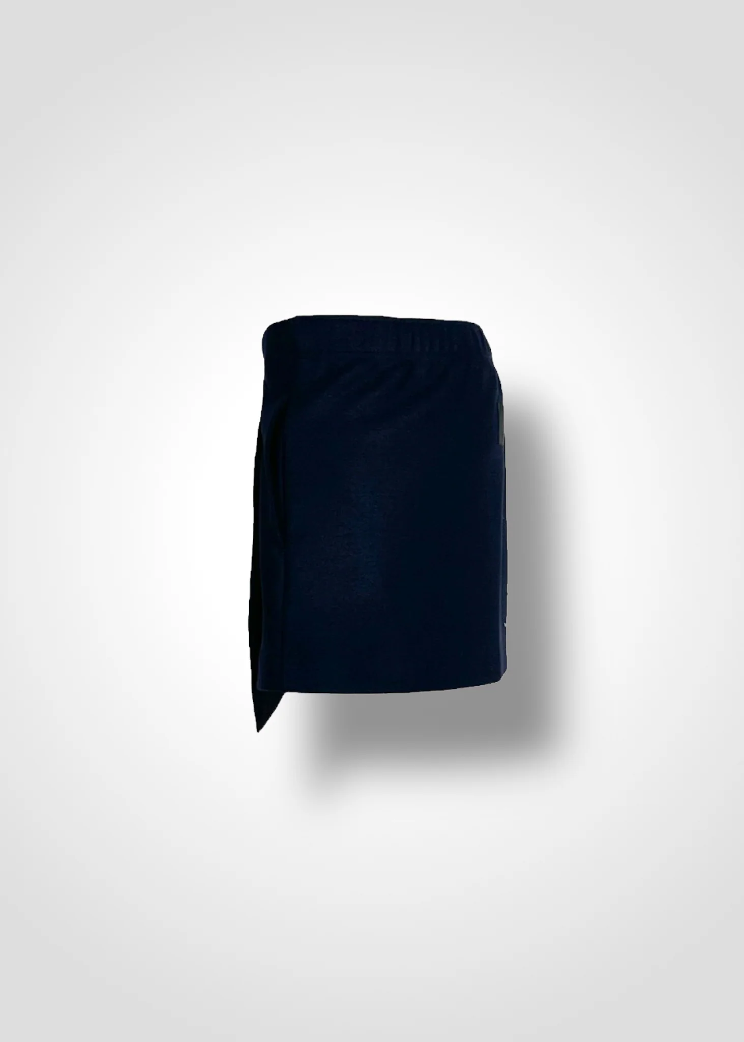 ILY SHORT SKIRT / ULTRA COMPRESSED SMOOTH - C9 - Image 13