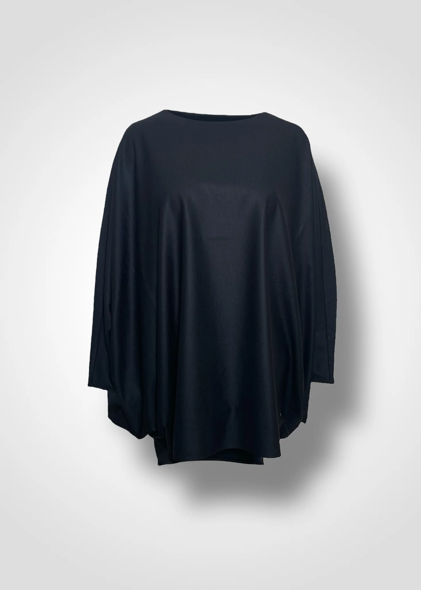 INDY TOP / TECH WOOL TWILL JERSEY - C9 - Image 21