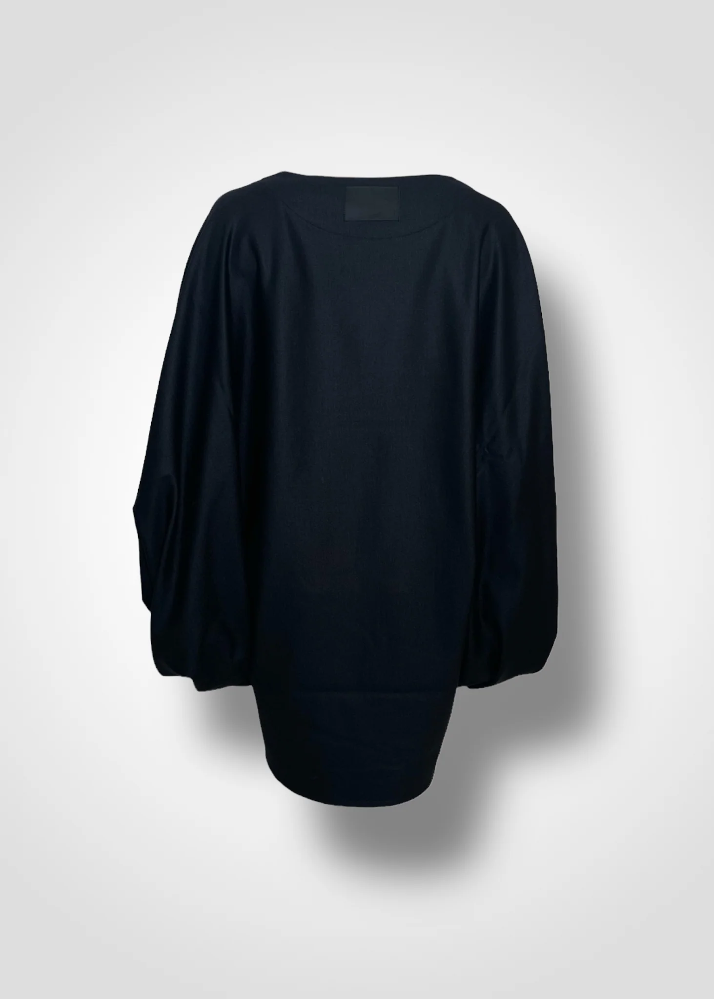 INDY TOP / TECH WOOL TWILL JERSEY - C9 - Image 23