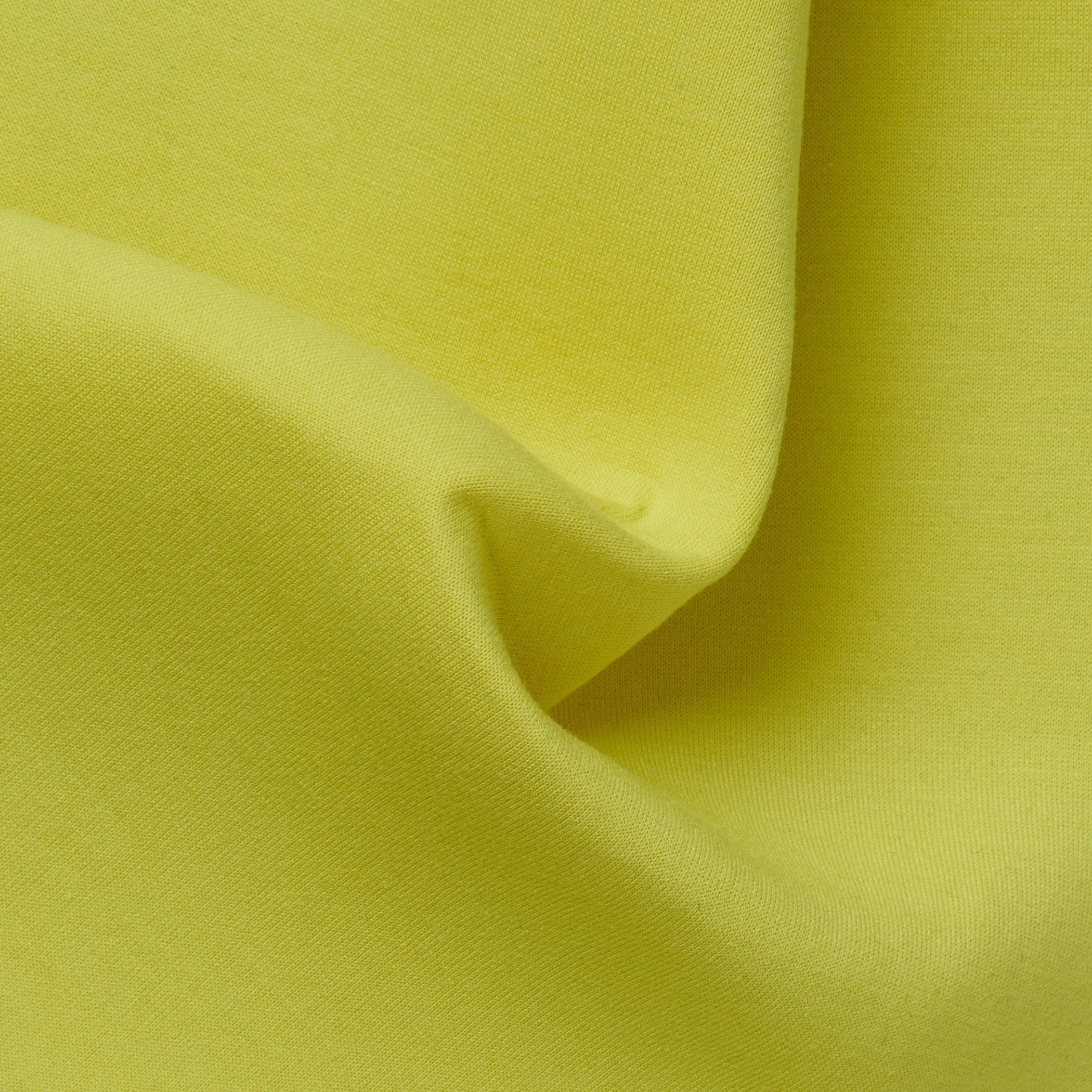 21 JEMMA T SHIRT / COCOON JERSEY - C14 - Image 8