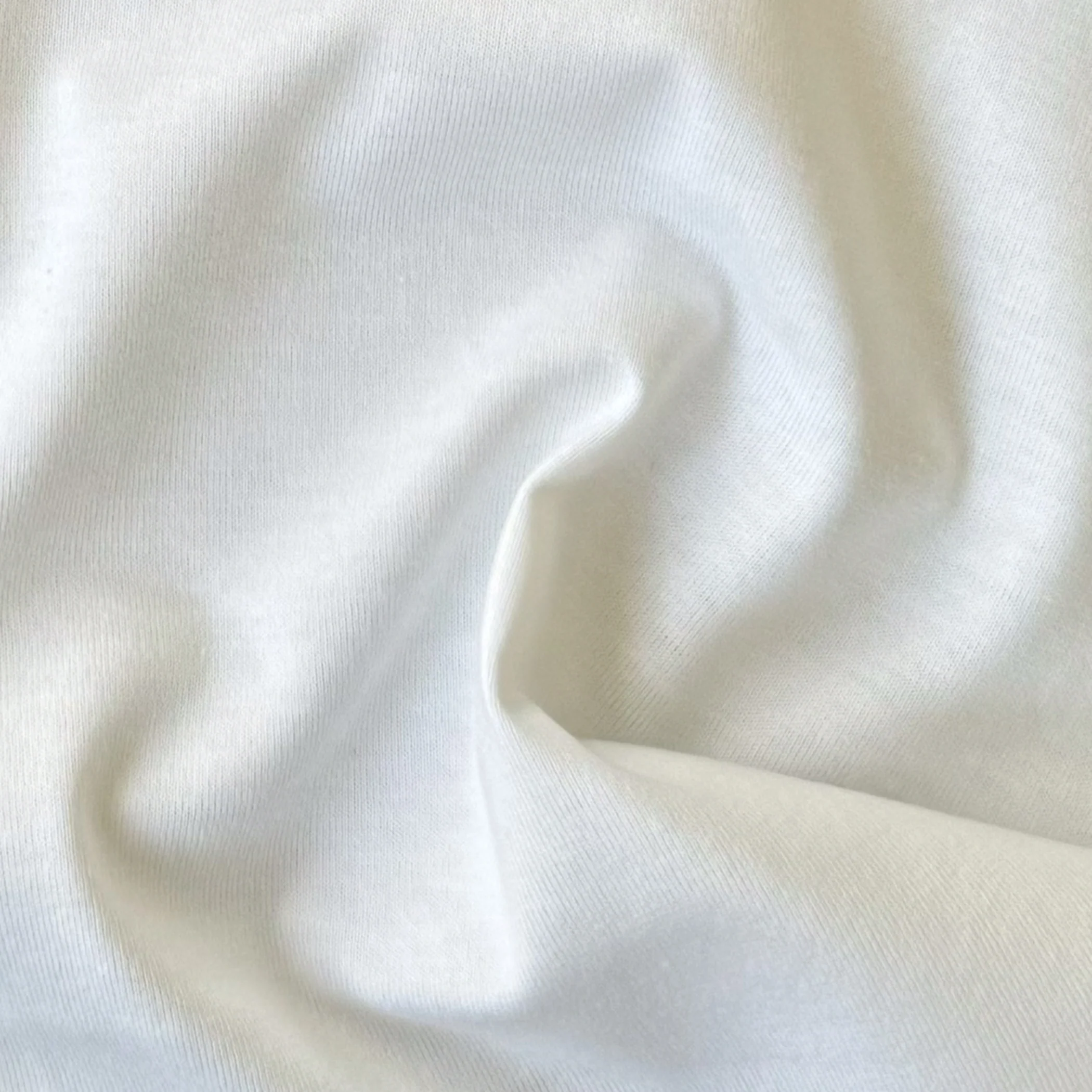 27 JEMMA T-SHIRT / CRISP JERSEY - C12 - Image 11