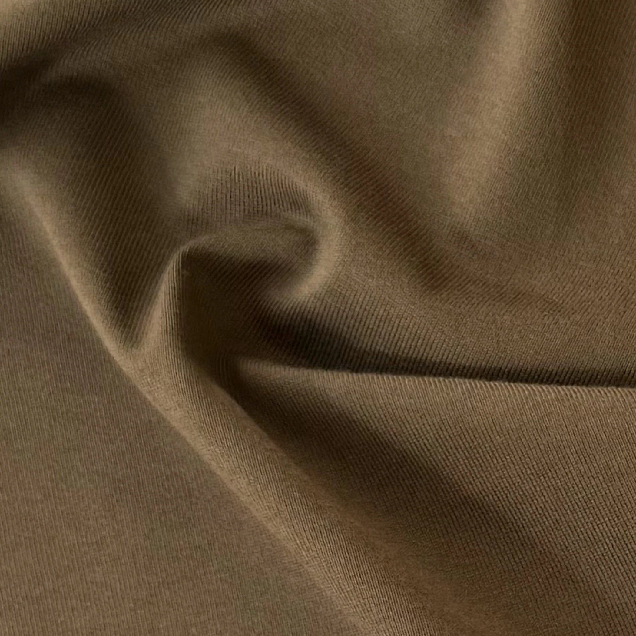 27 JEMMA T-SHIRT / CRISP JERSEY - C12 - Image 23