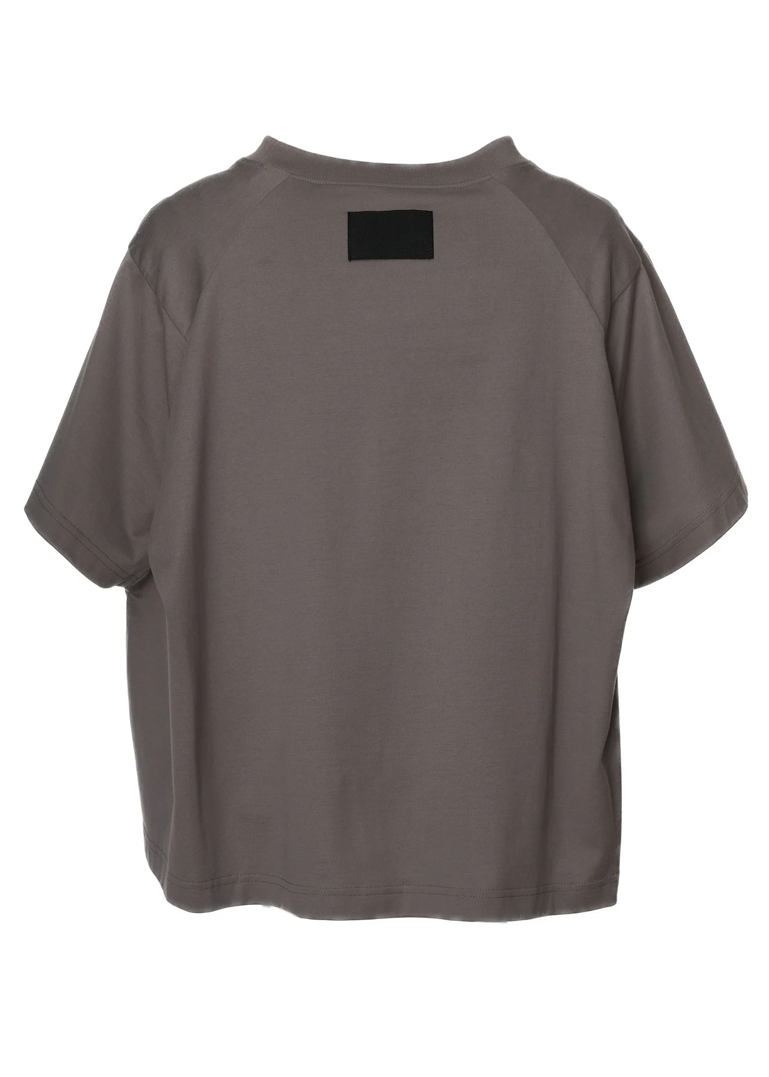 27 JEMMA T-SHIRT / CRISP JERSEY - C12 - Image 28