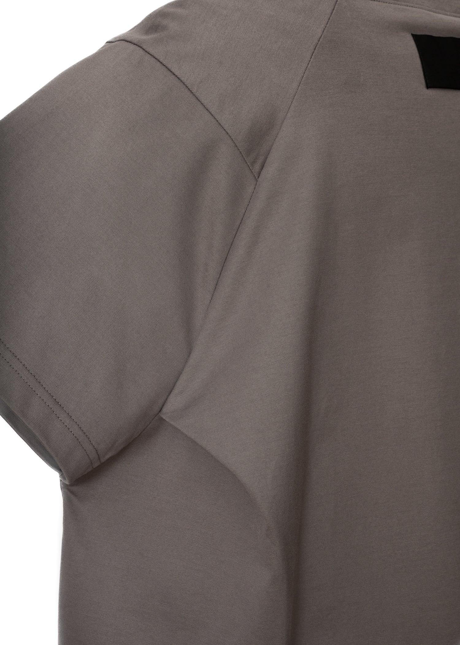 27 JEMMA T-SHIRT / CRISP JERSEY - C12 - Image 29