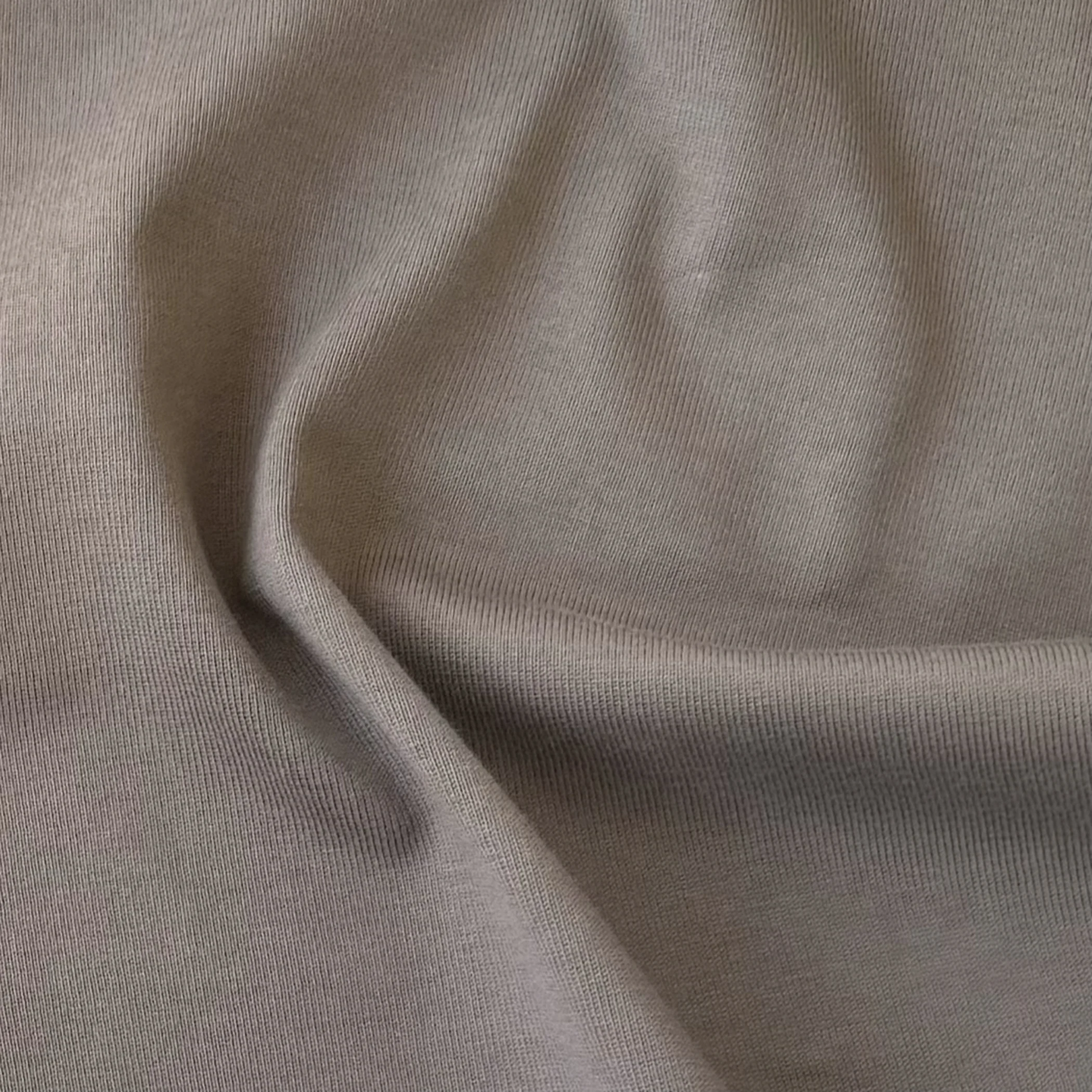 27 JEMMA T-SHIRT / CRISP JERSEY - C12 - Image 5