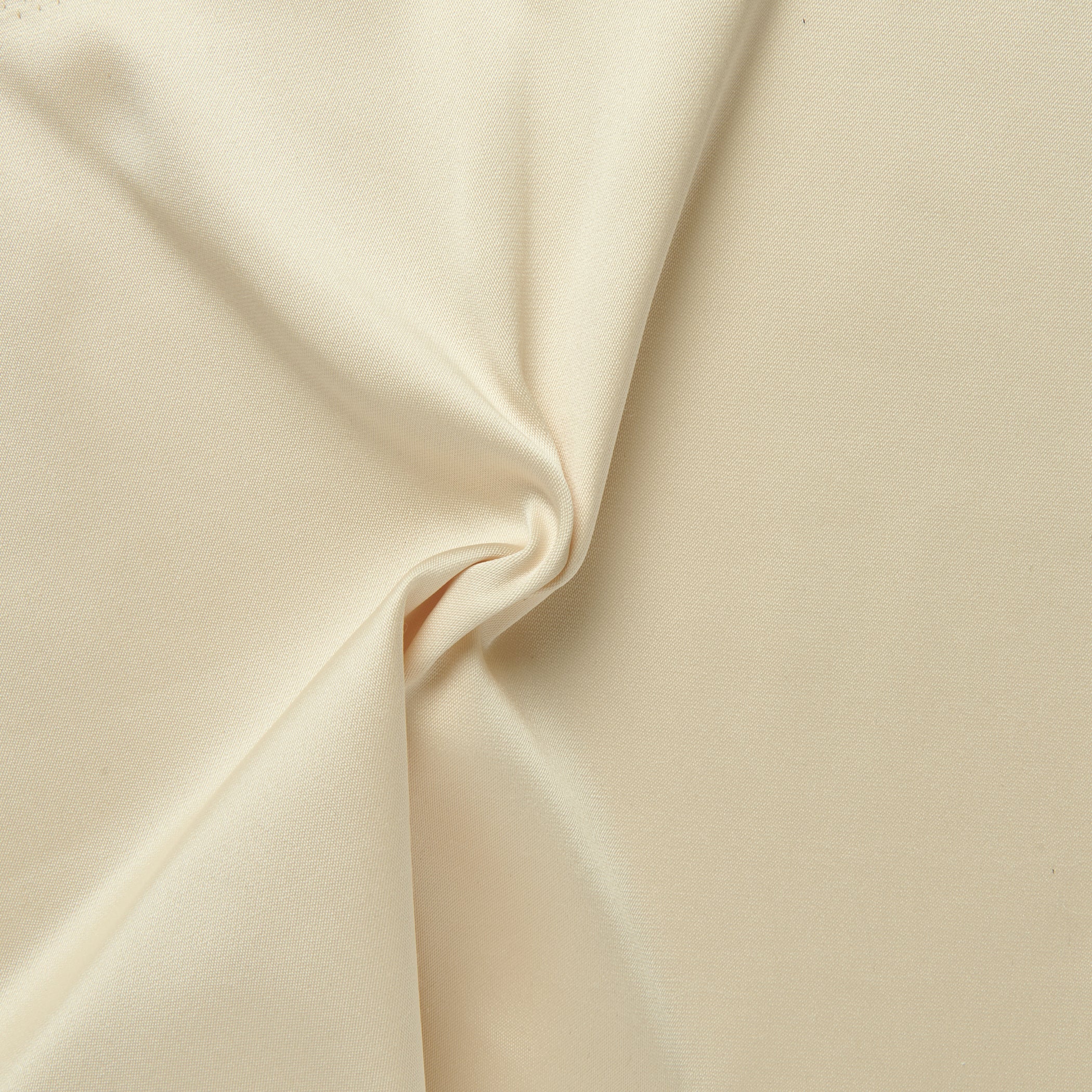 46 JENIFFER FLAIR SKIRT / DUCHESS SATIN STRETCH - C14 - Image 5