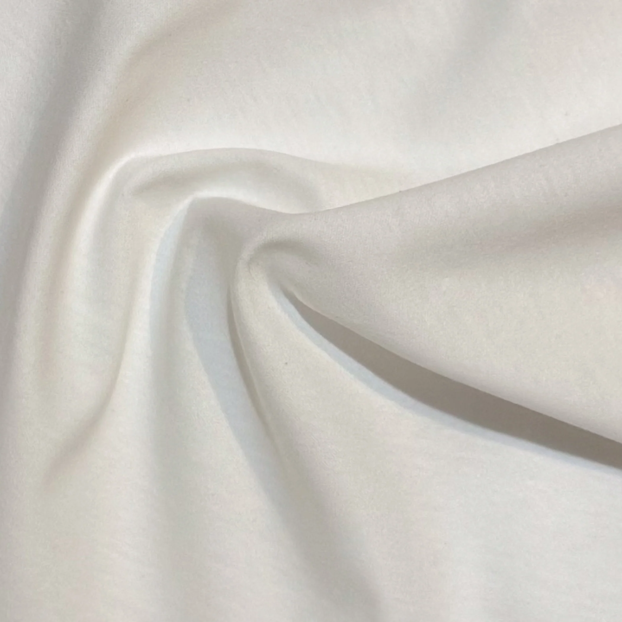 57 JOHANNA DRESS / HIGH GAUZE COTTON - C14 - Image 8