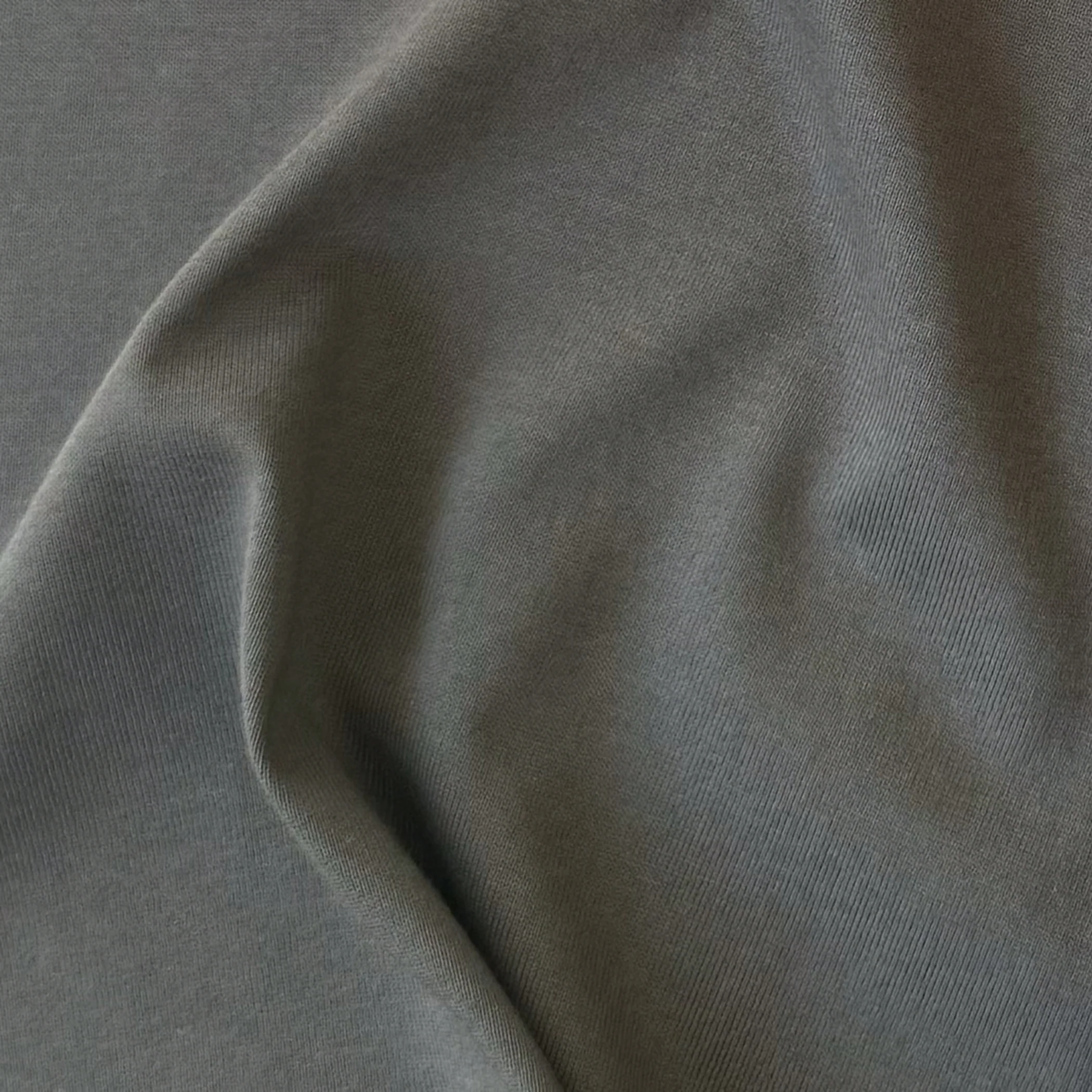 34 JOHANNA DRESS / ICE PLATING JERSEY - C12 - Image 20