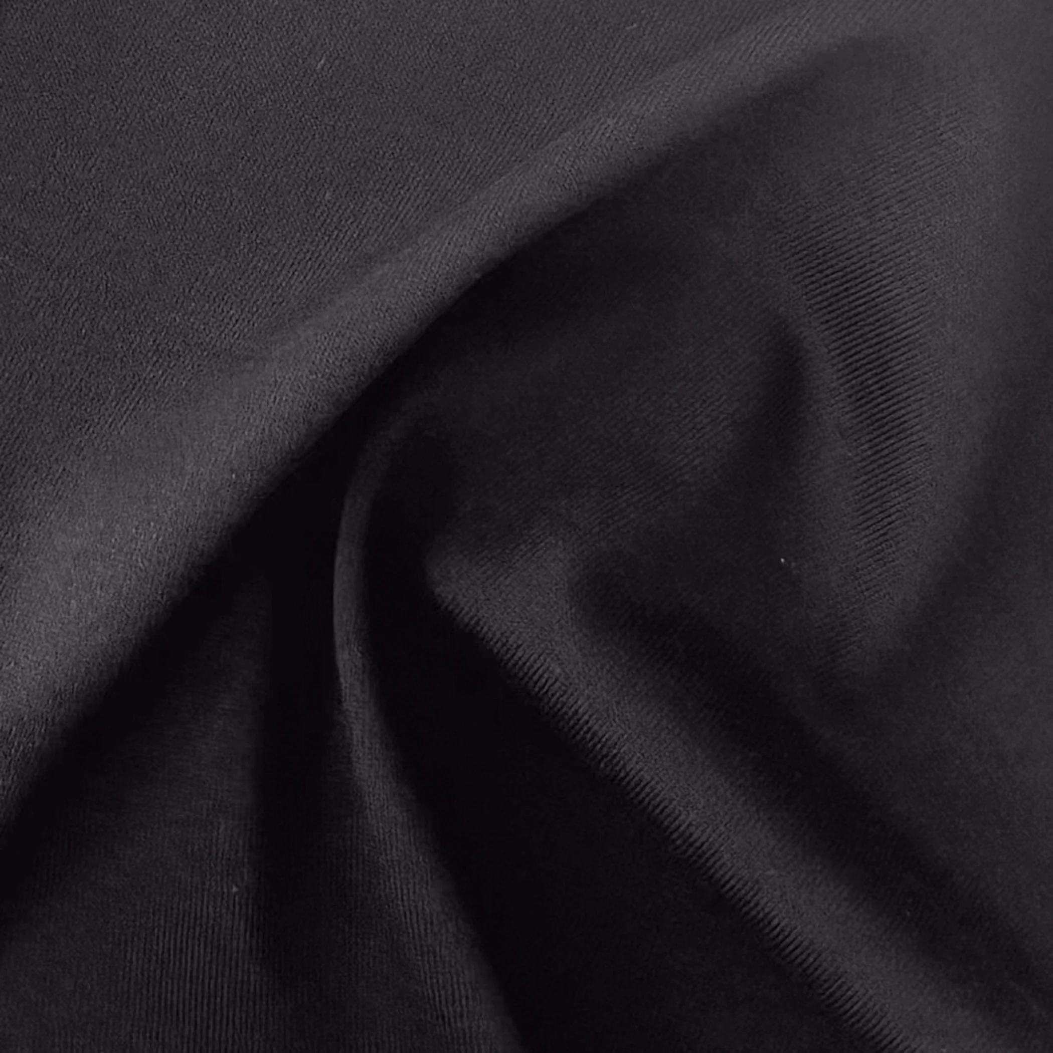 34 JOHANNA DRESS / ICE PLATING JERSEY - C12 - Image 23
