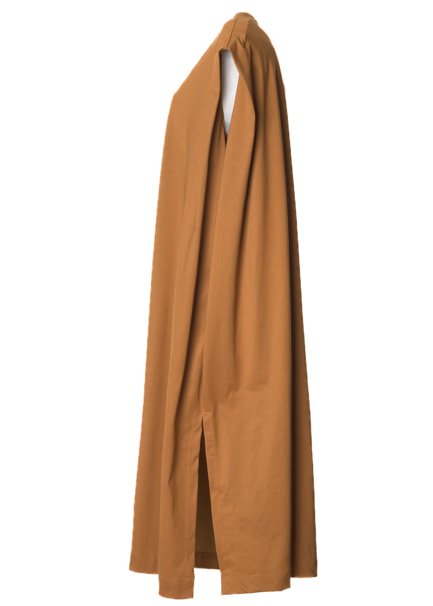 34 JOHANNA DRESS / ICE PLATING JERSEY - C12 - Image 25