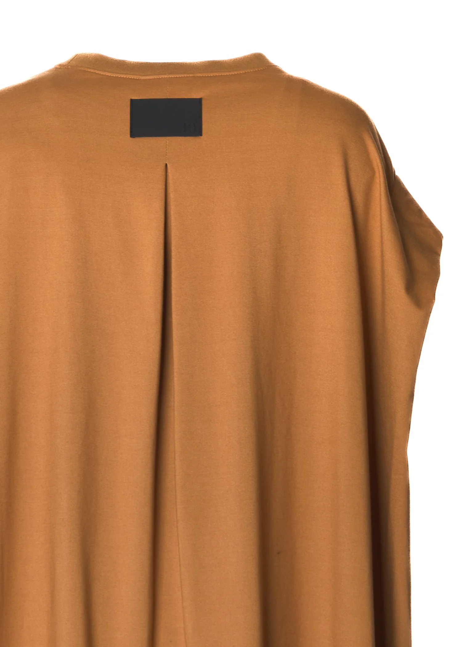 34 JOHANNA DRESS / ICE PLATING JERSEY - C12 - Image 26