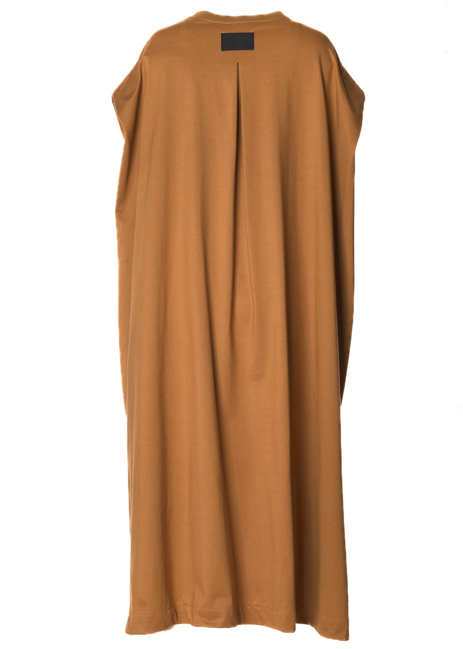 34 JOHANNA DRESS / ICE PLATING JERSEY - C12 - Image 27