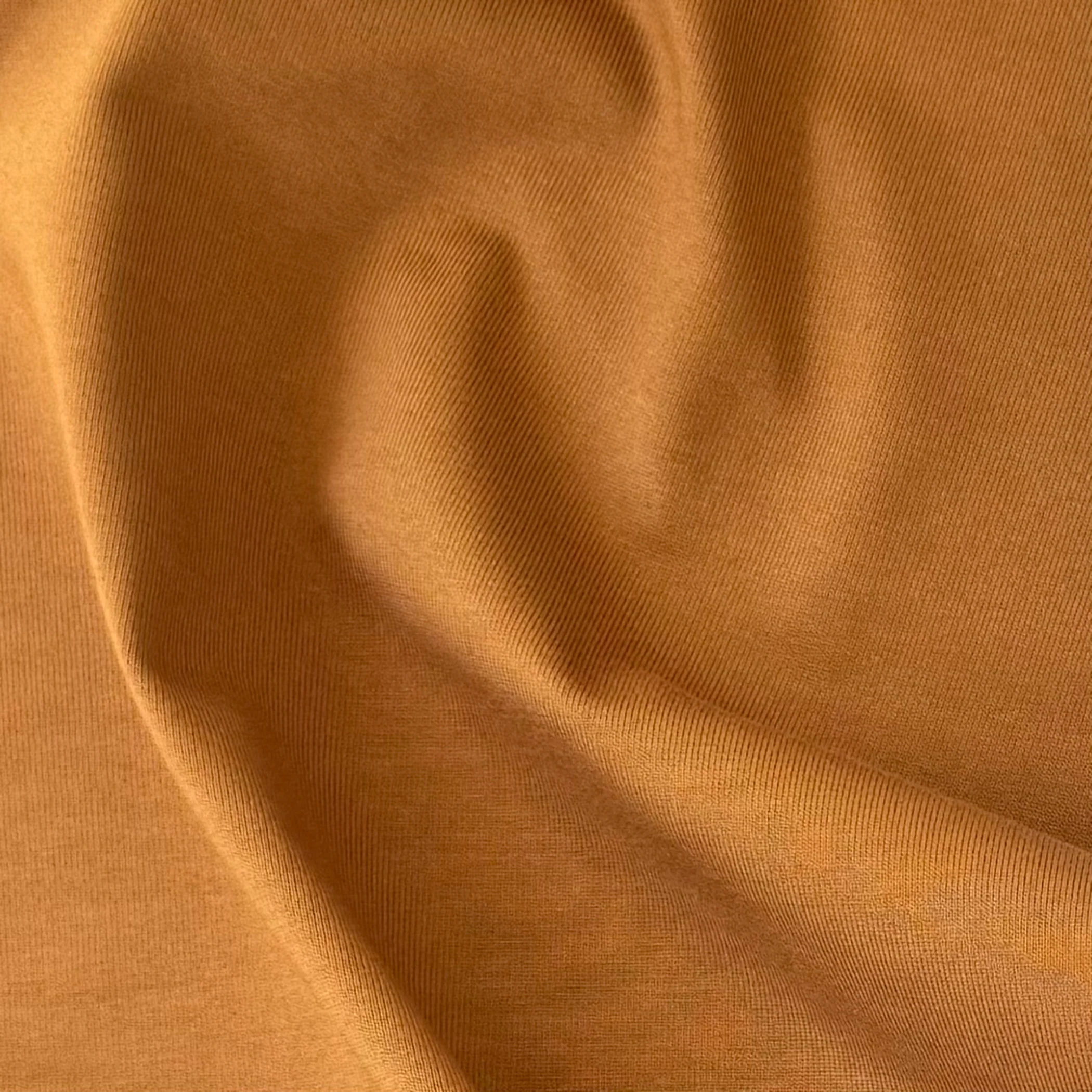 34 JOHANNA DRESS / ICE PLATING JERSEY - C12 - Image 5