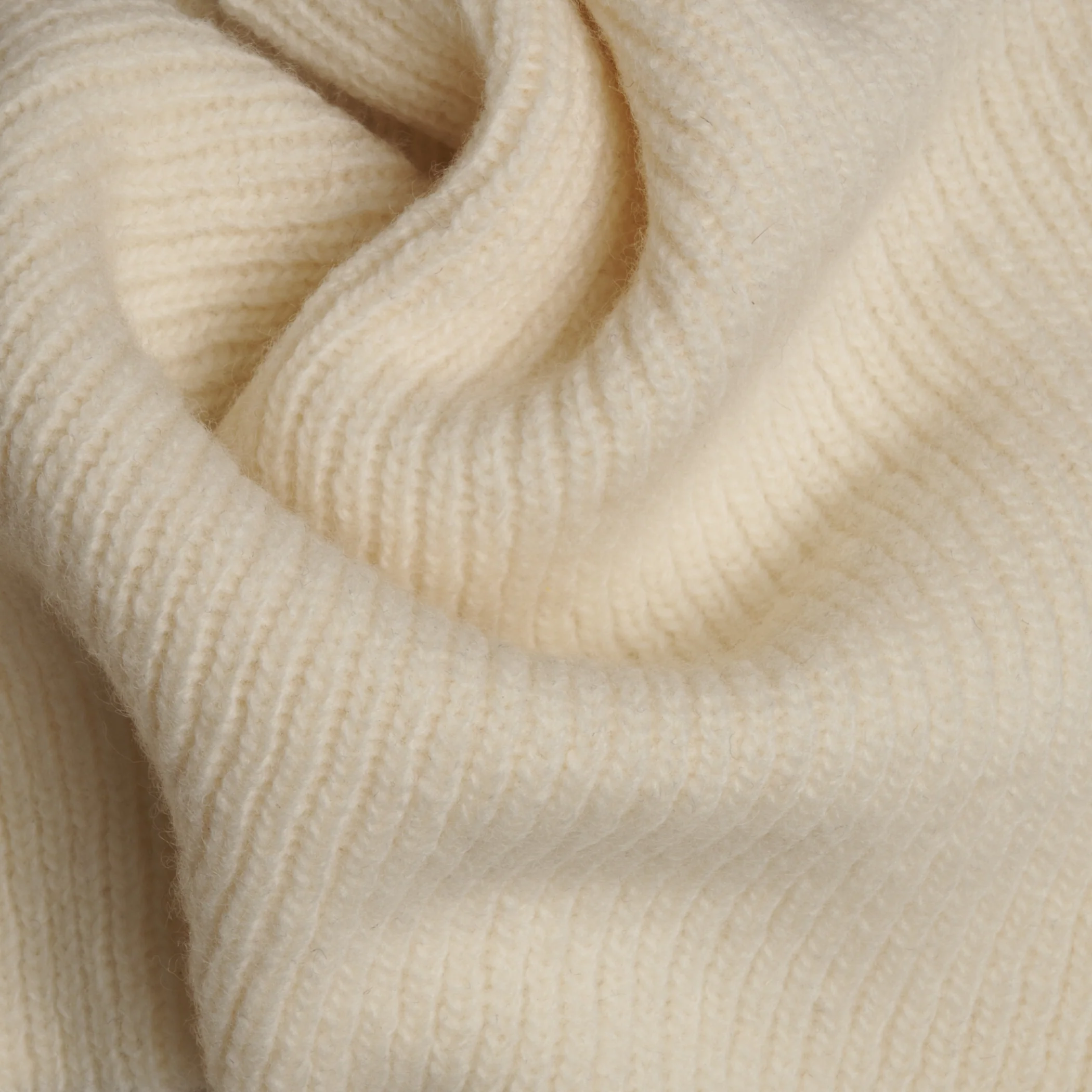 51 KAI SNOOD / CHUNKY RIB JERSEY - C13 - Image 10