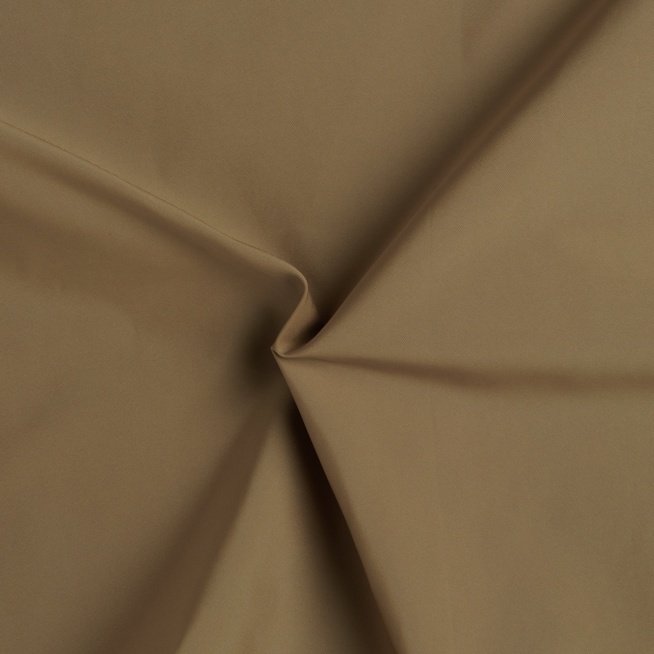 52 KARA WRAP TROUSERS / HIGH-COUNT PL STRETCH - C14 - Image 5