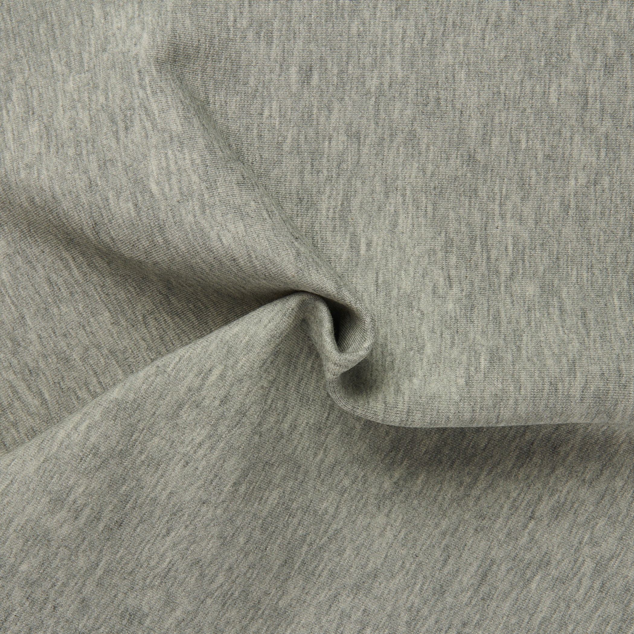 44 LANA TROUSERS / AIRY COTTON DOUBLE JERSEY - C14 - Image 31