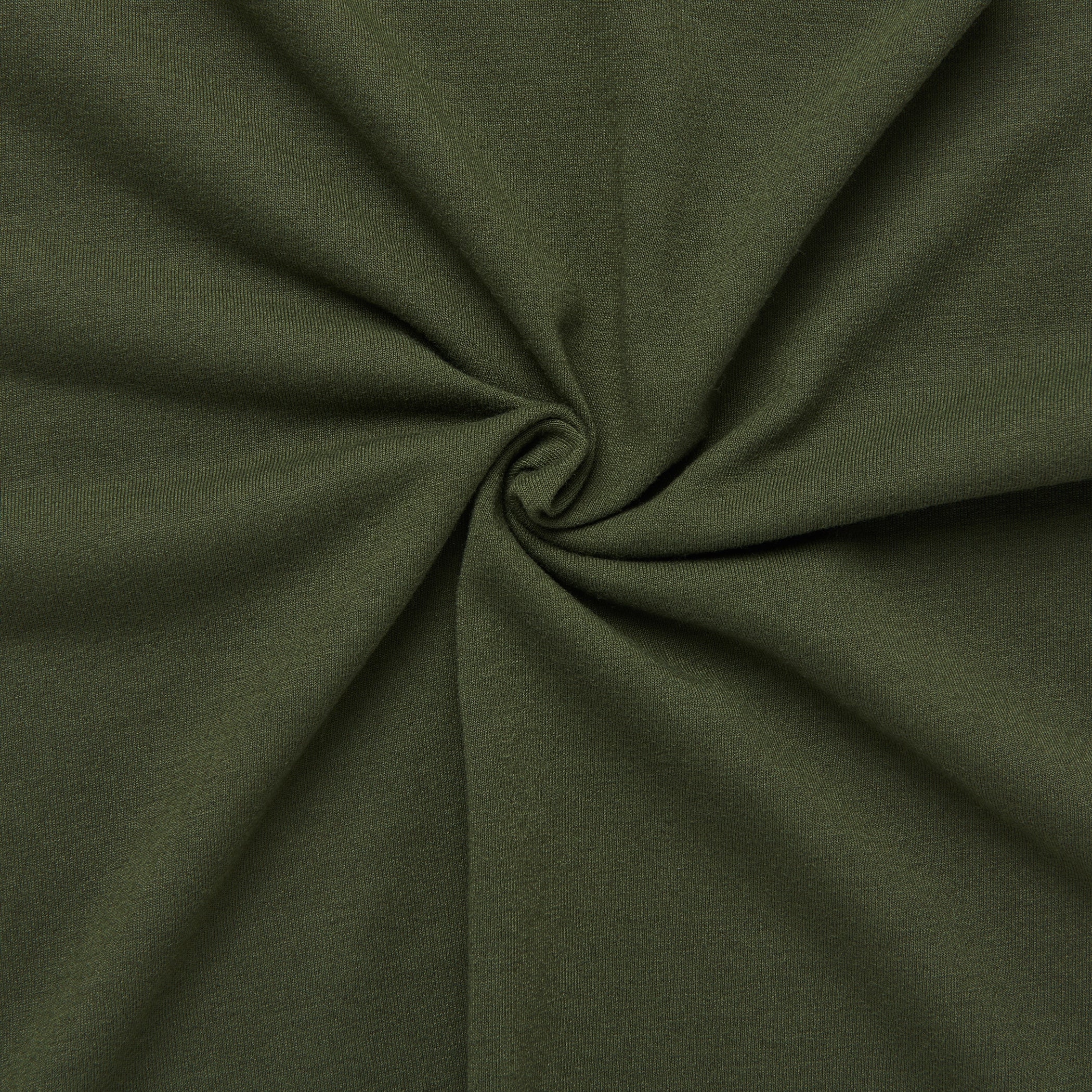 36 LAURA GATHERED SLV TOP / RECYCLED PE JERSEY - C14 - Image 15