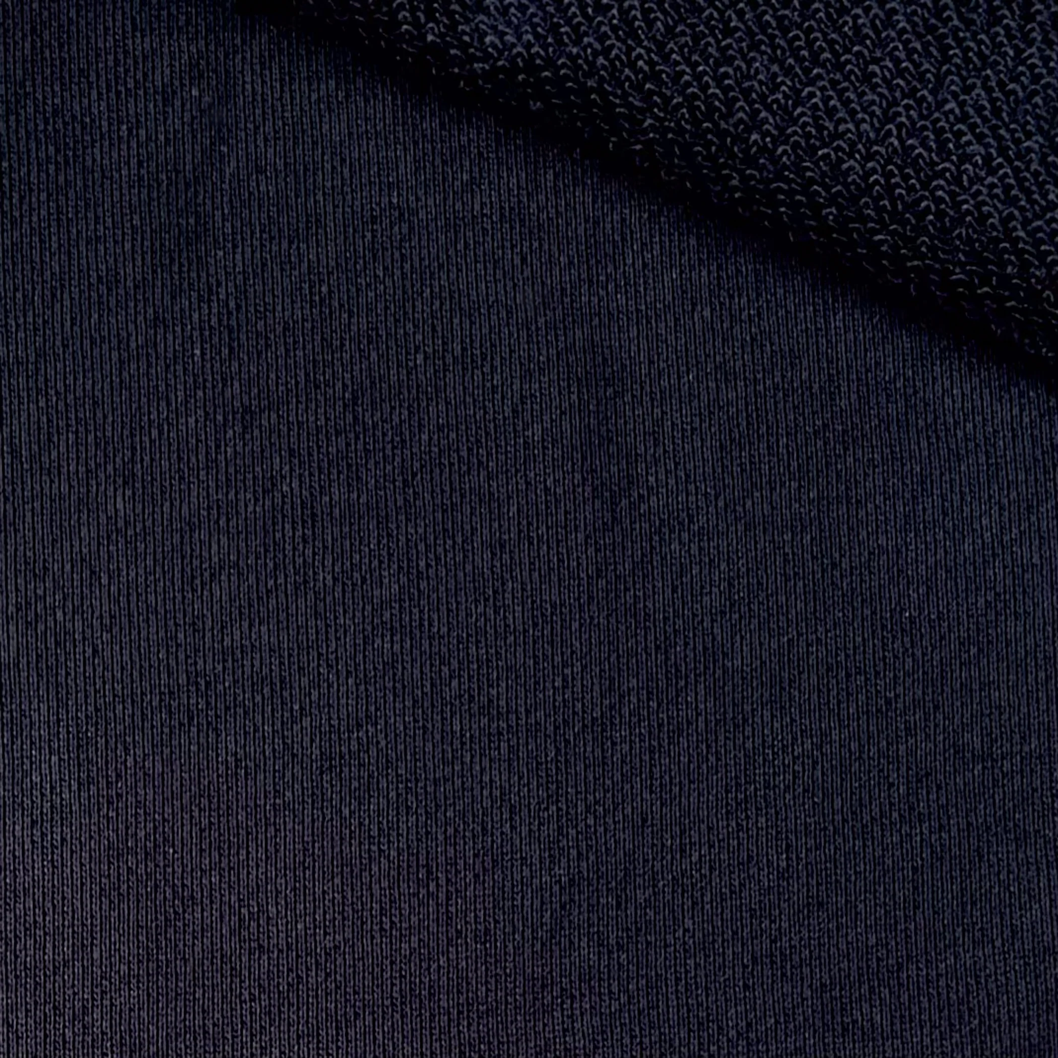 61 LAUREL PALAZZO TROUSERS / AEGEAN ORGANIC TERRY - C12 - Image 8