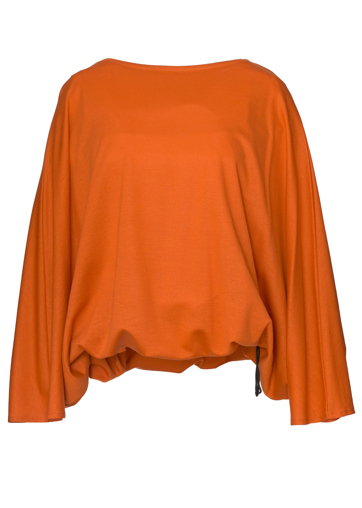 24 LEA DIAMOND TOP / ECO VISCOSE JERSEY - C12 - Image 27