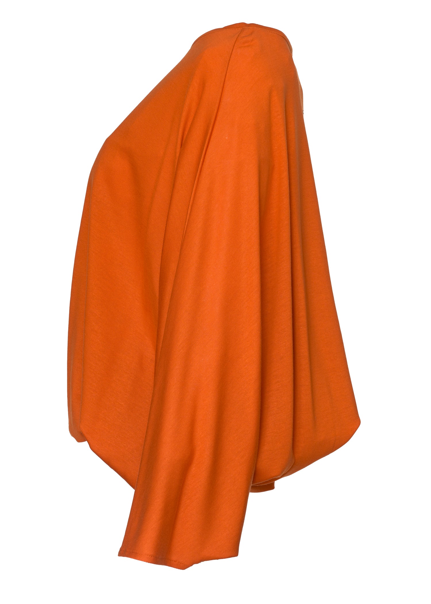 24 LEA DIAMOND TOP / ECO VISCOSE JERSEY - C12 - Image 28