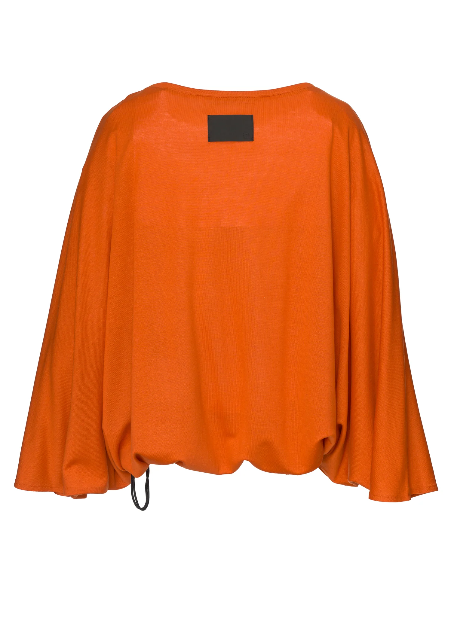 24 LEA DIAMOND TOP / ECO VISCOSE JERSEY - C12 - Image 29