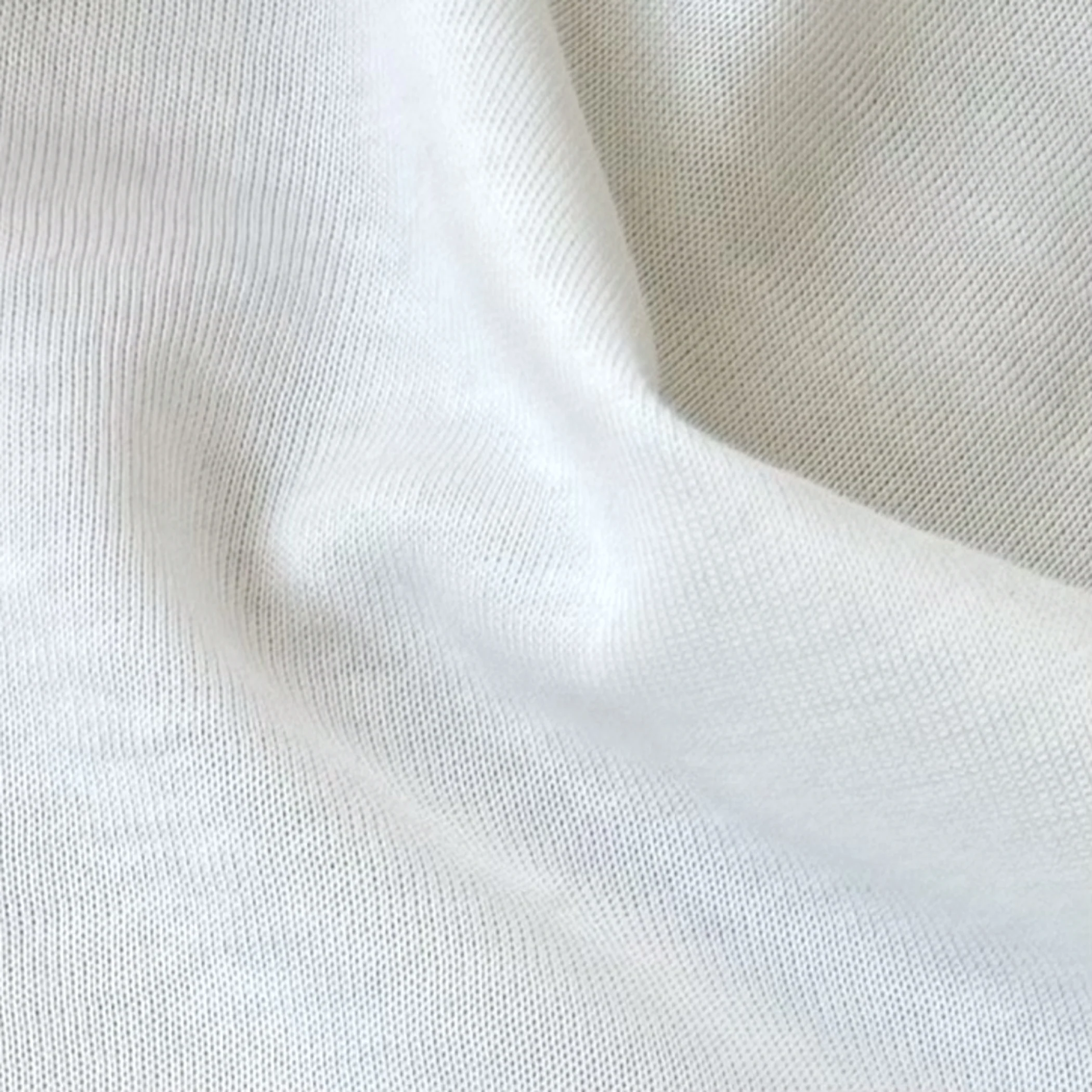 24 LEA DIAMOND TOP / ECO VISCOSE JERSEY - C12 - Image 6