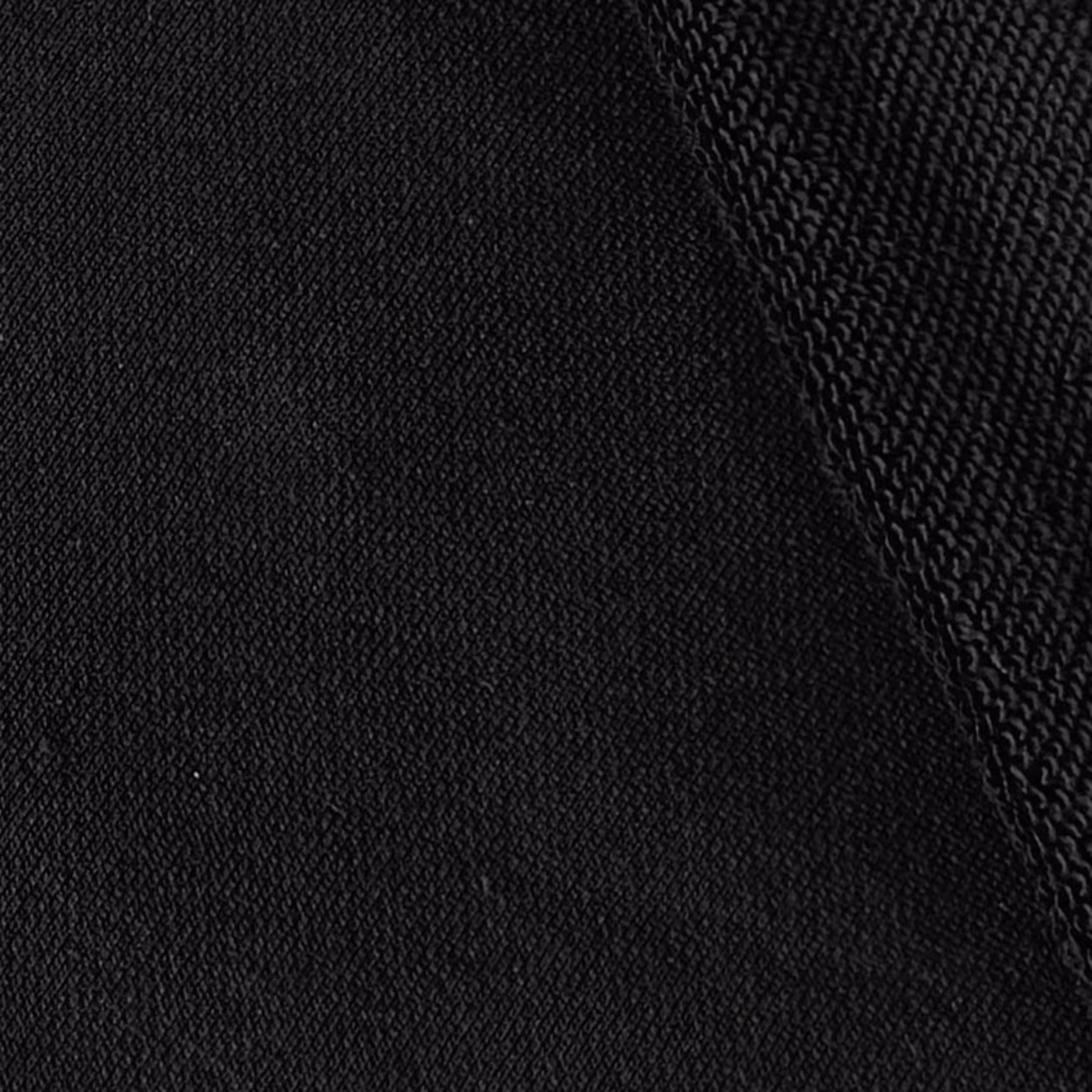 18 LEILA WIDE CUFF SWEAT SHIRT / HEAVY TERRY - C12 - Image 25