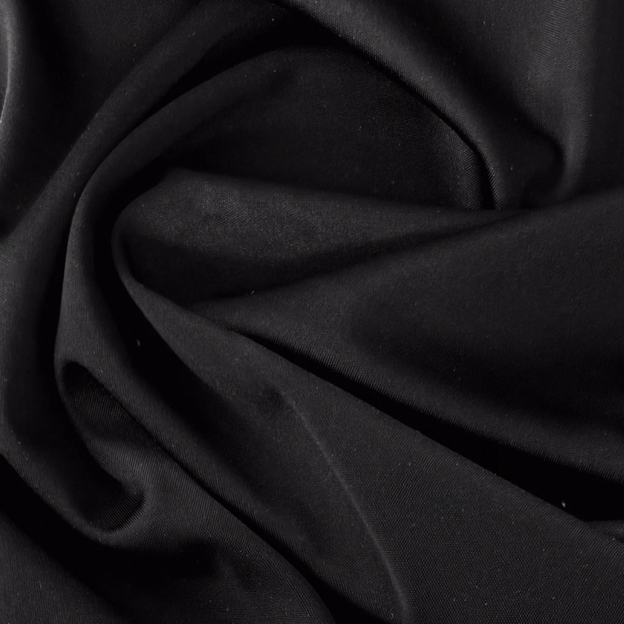 20 LEONA JOG TROUSERS / FLUID SATIN SMOOTH - C12 - Image 16