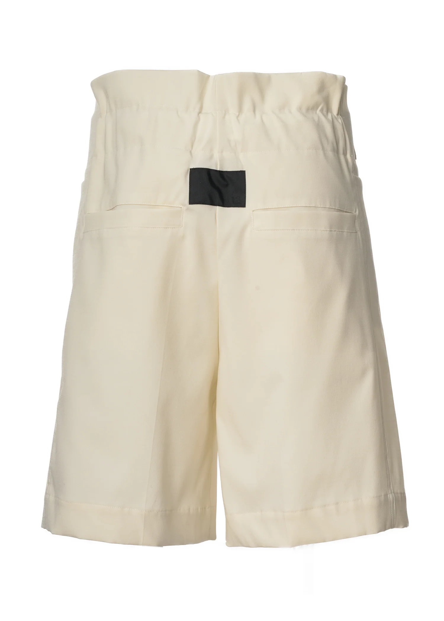 06 LEXI SHORTS / RECYCLE TW TROPICAL - C12 - Image 27