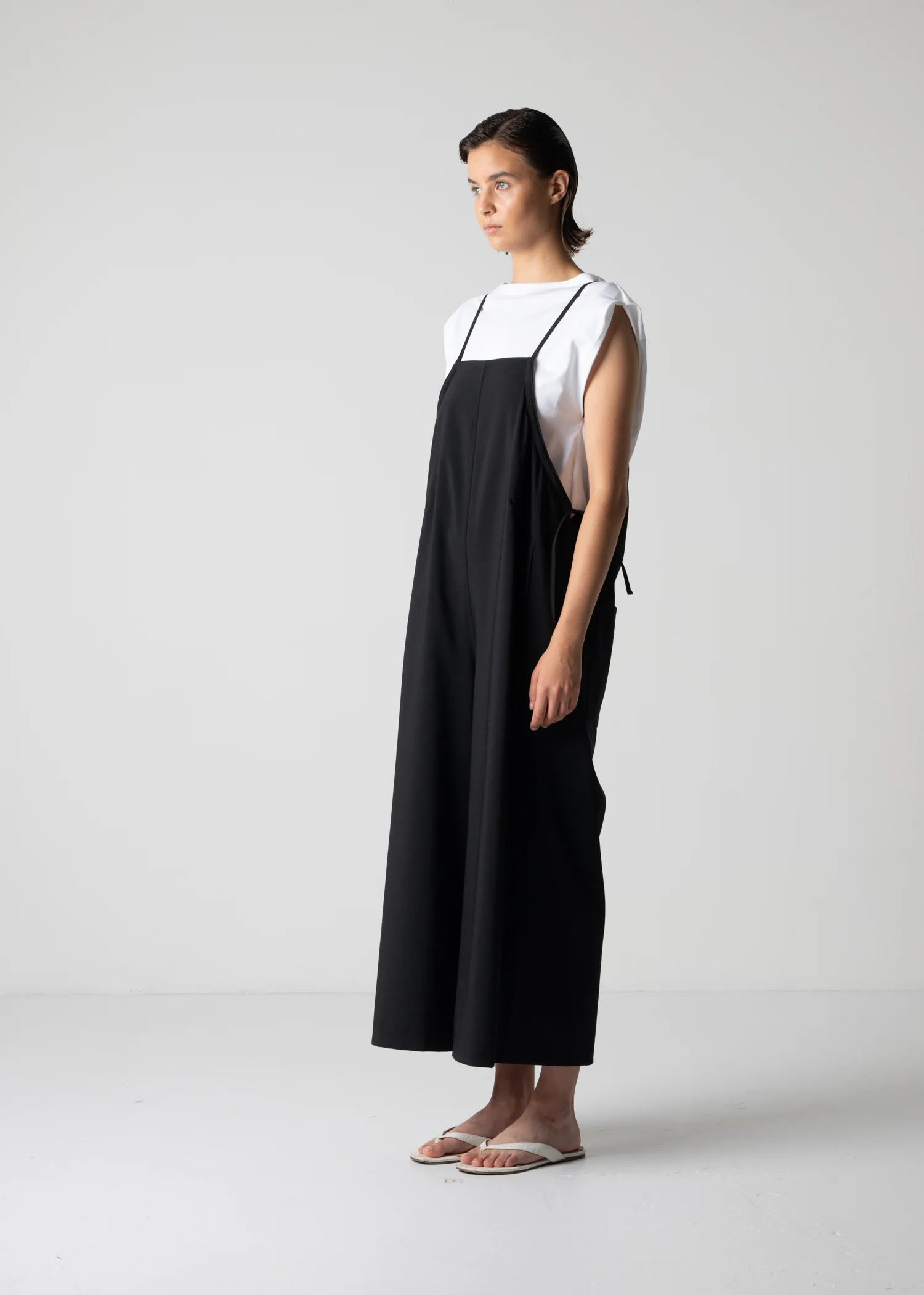 04 LIBERTY OVERALL / RECYCLE TW TROPICAL - C12 - Image 16