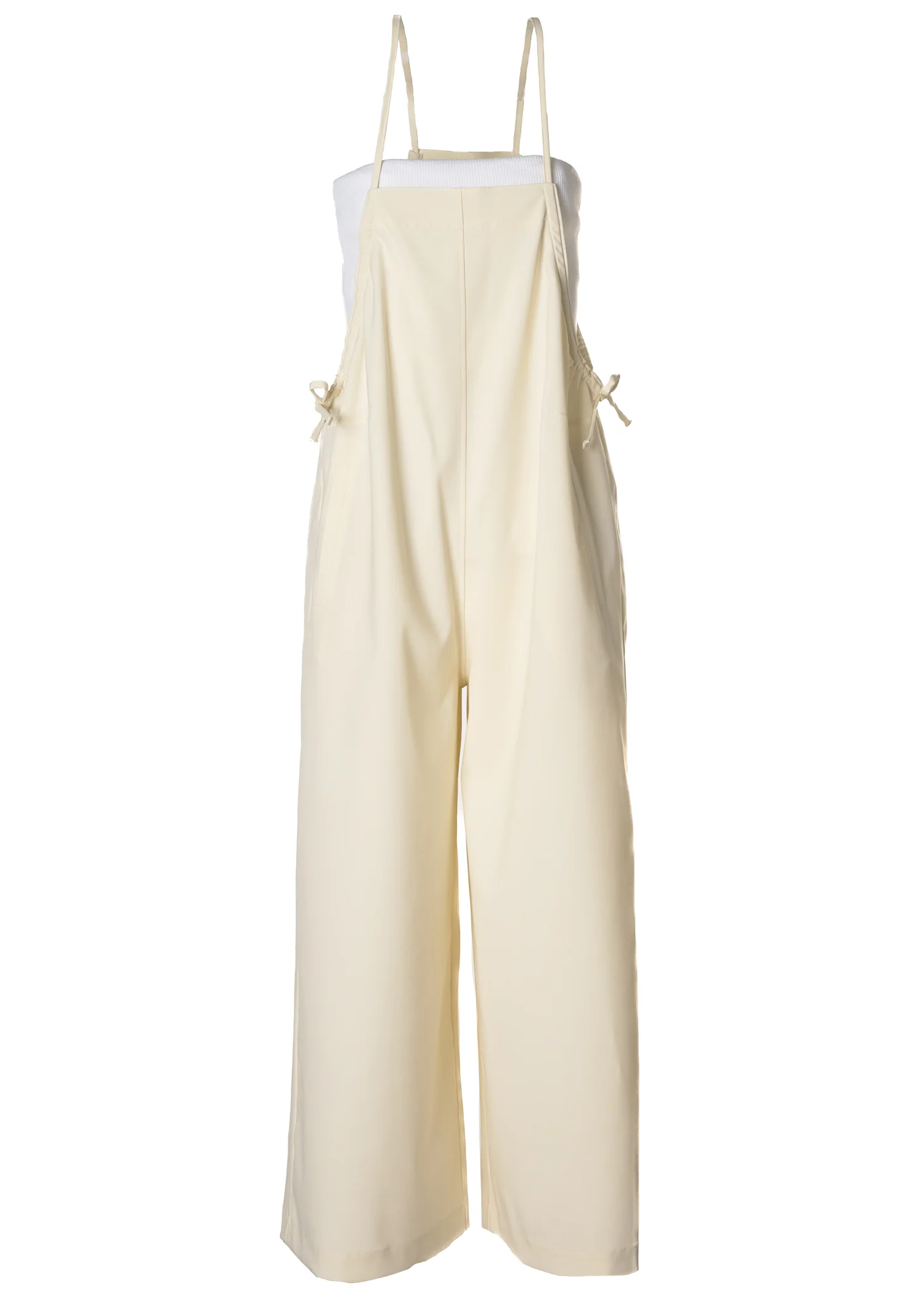 04 LIBERTY OVERALL / RECYCLE TW TROPICAL - C12 - Image 19