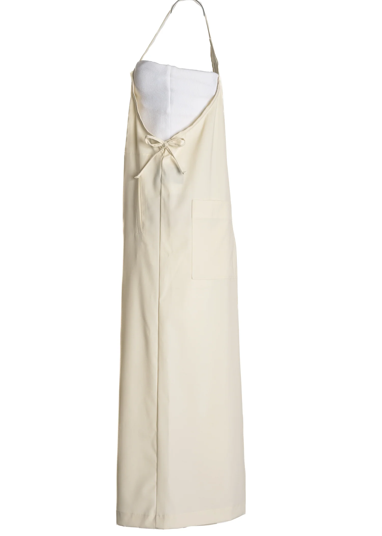04 LIBERTY OVERALL / RECYCLE TW TROPICAL - C12 - Image 20