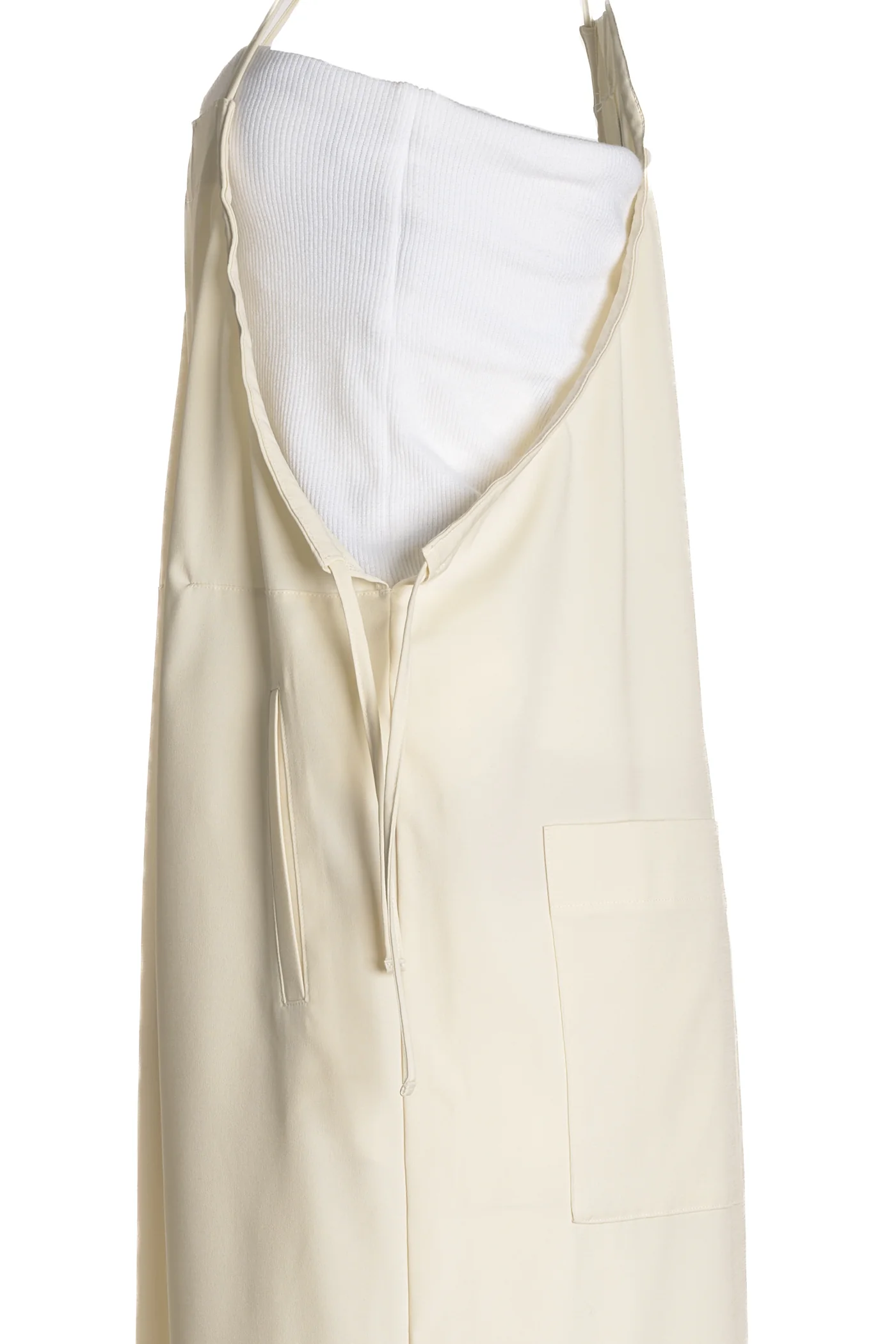 04 LIBERTY OVERALL / RECYCLE TW TROPICAL - C12 - Image 21