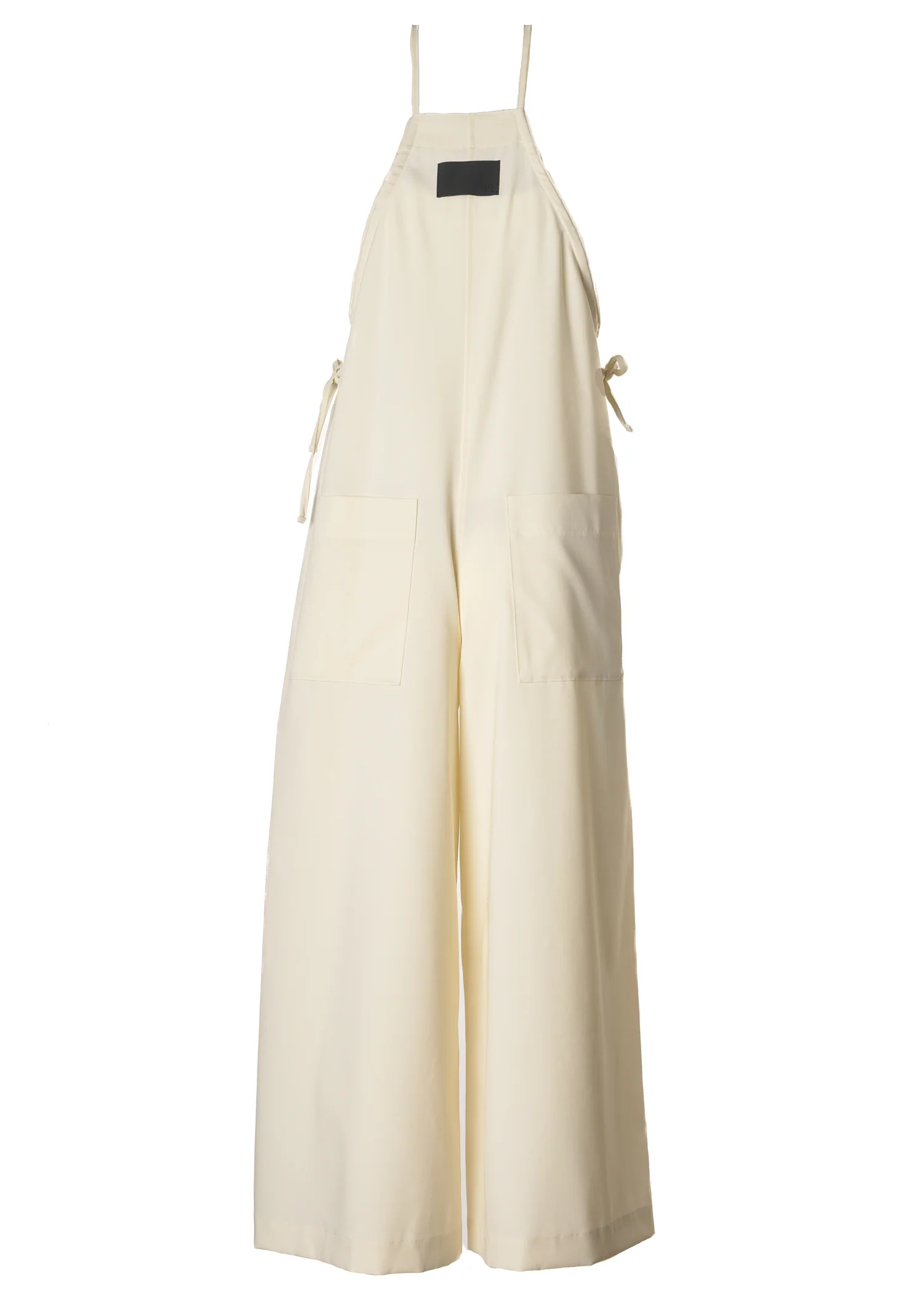 04 LIBERTY OVERALL / RECYCLE TW TROPICAL - C12 - Image 22