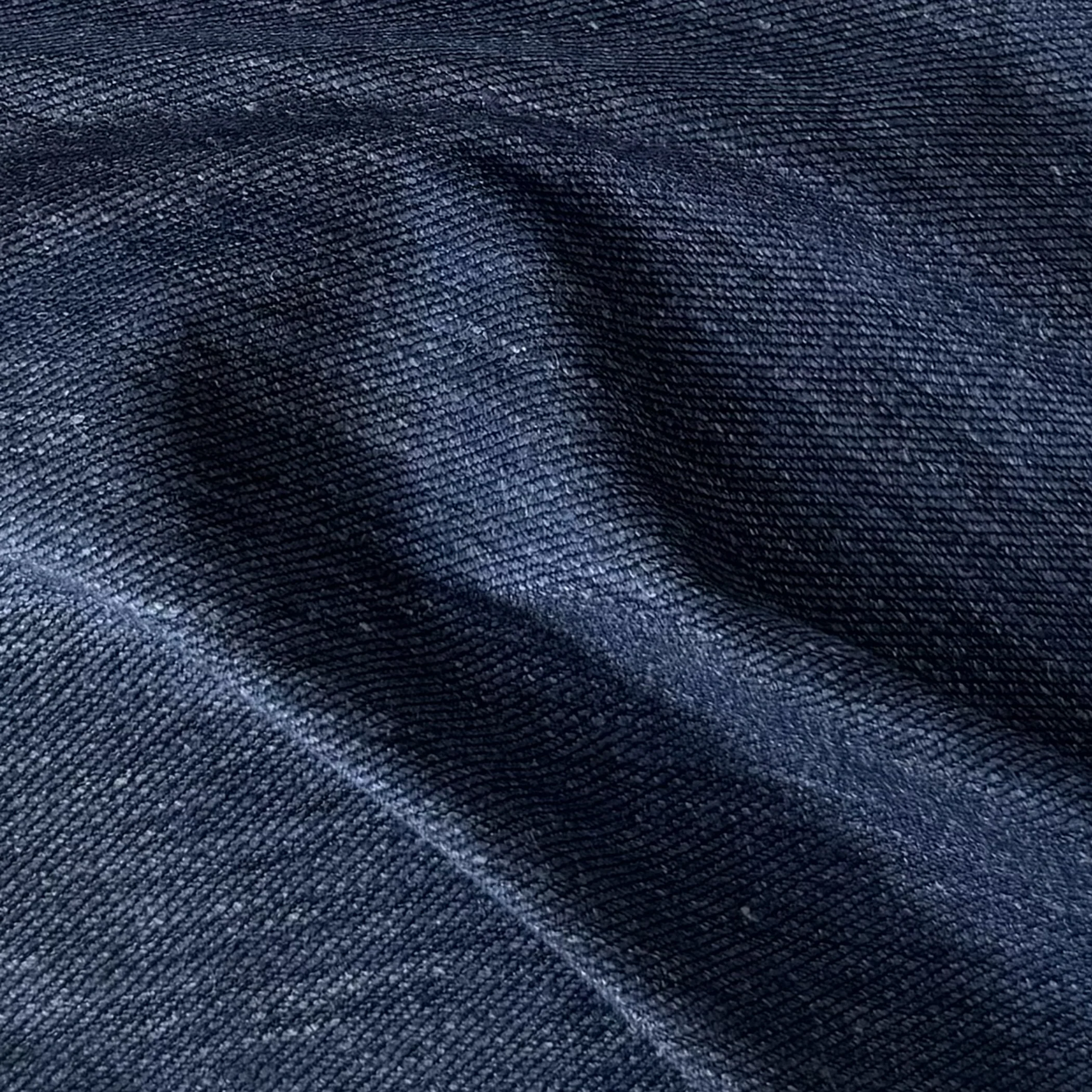 43 LINA OVERALLS / LINEN KERSEY JERSEY - C12 - Image 19