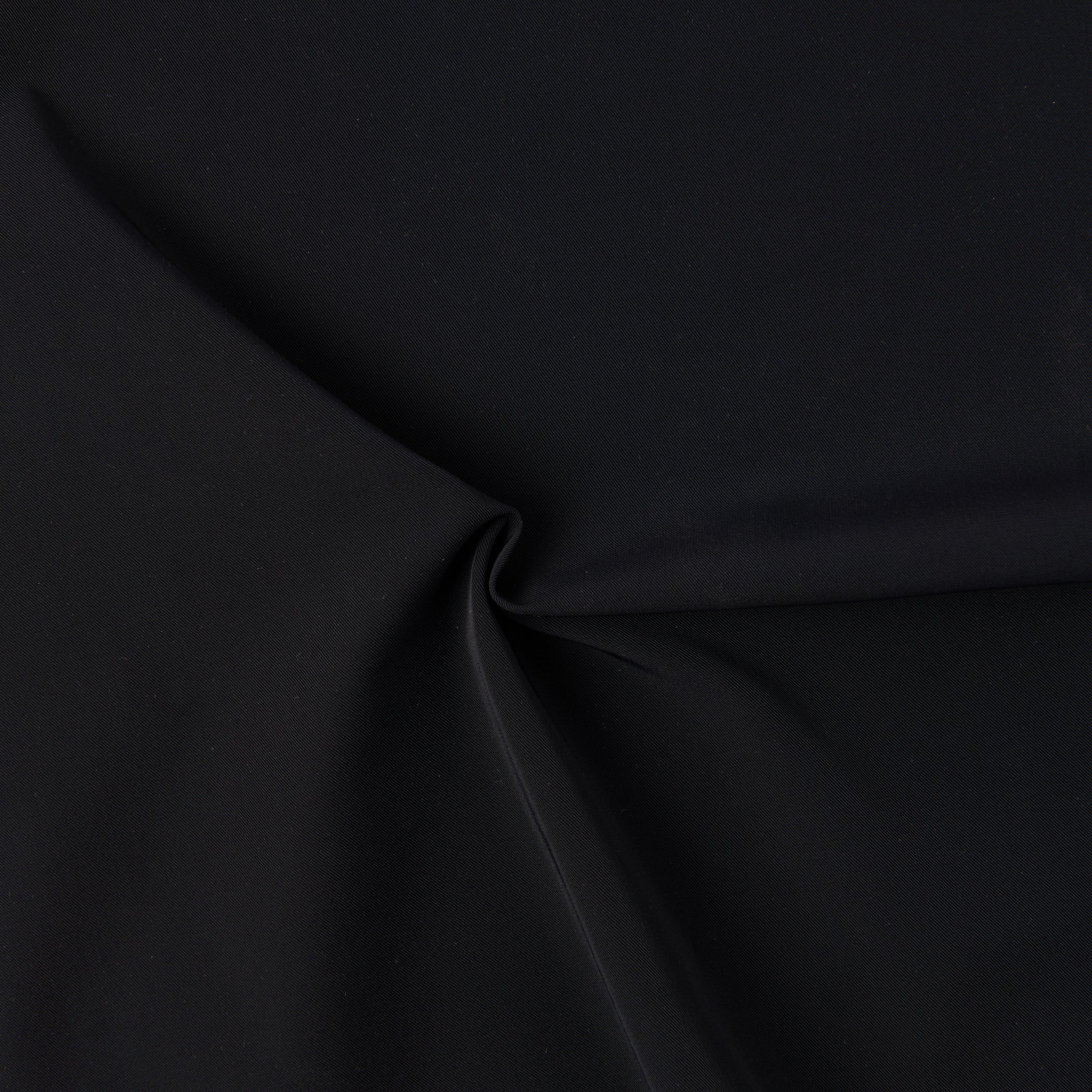06 LINA OVERALLS / LUX TWILL STRETCH - C14 - Image 13