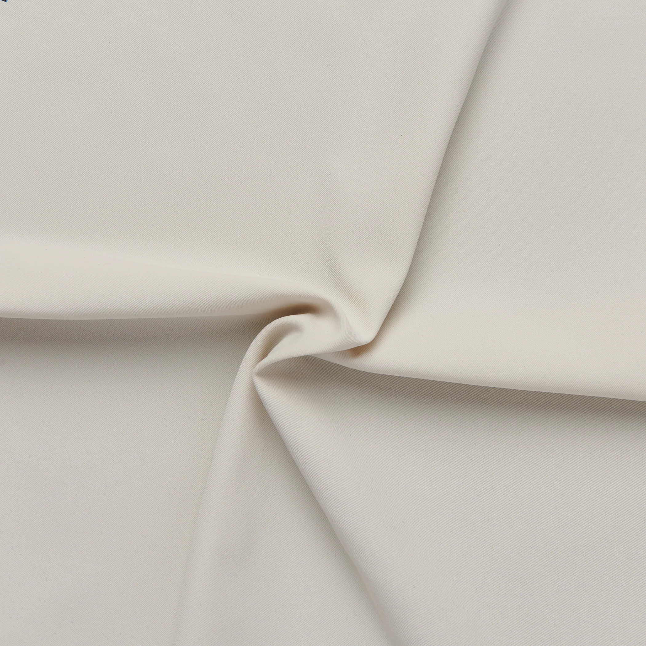 06 LINA OVERALLS / LUX TWILL STRETCH - C14 - Image 5