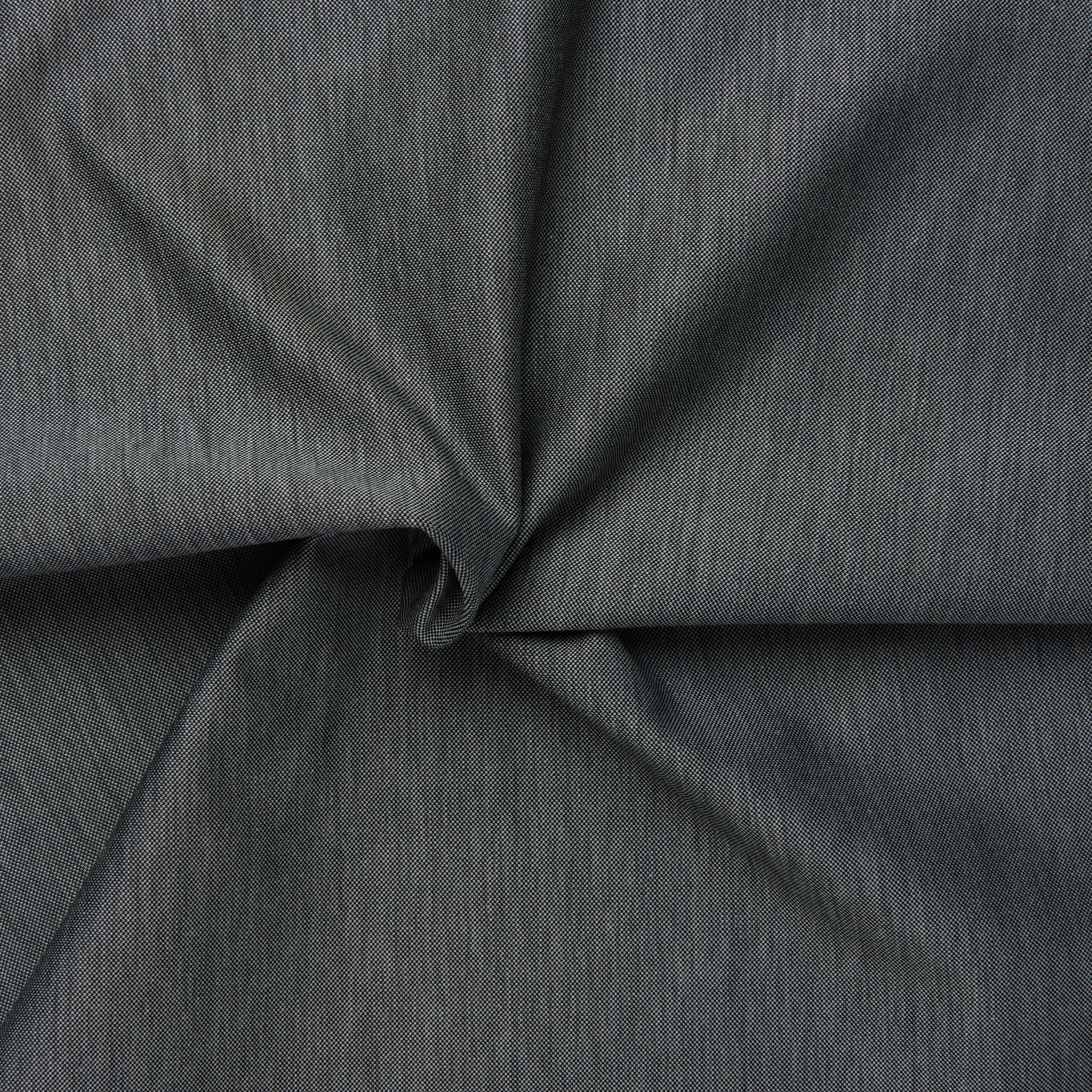 29 LUCY BAGGY TROUSERS / MOCRODY JERSEY - C14 - Image 11