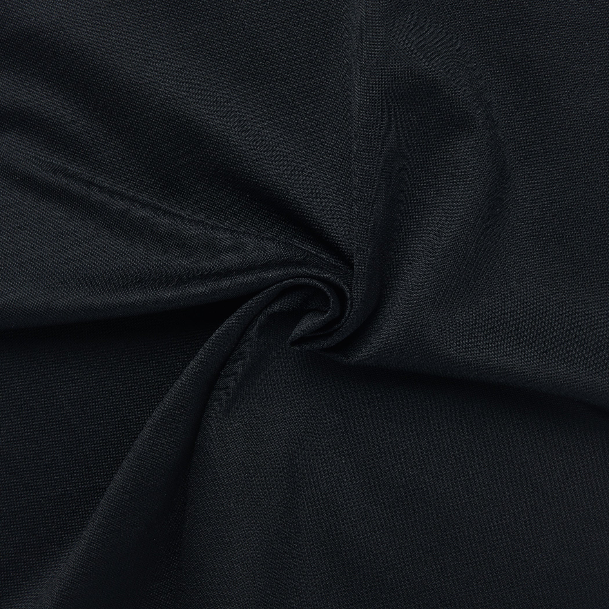 29 LUCY BAGGY TROUSERS / MOCRODY JERSEY - C14 - Image 5