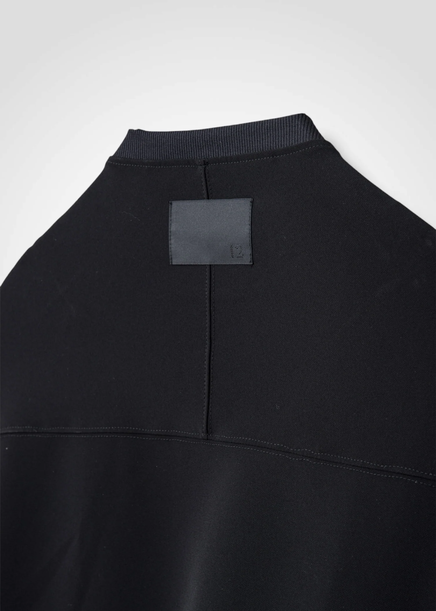 35 LYDIA JUMPSUIT / DRY TOUCH GC - C13 - Image 13