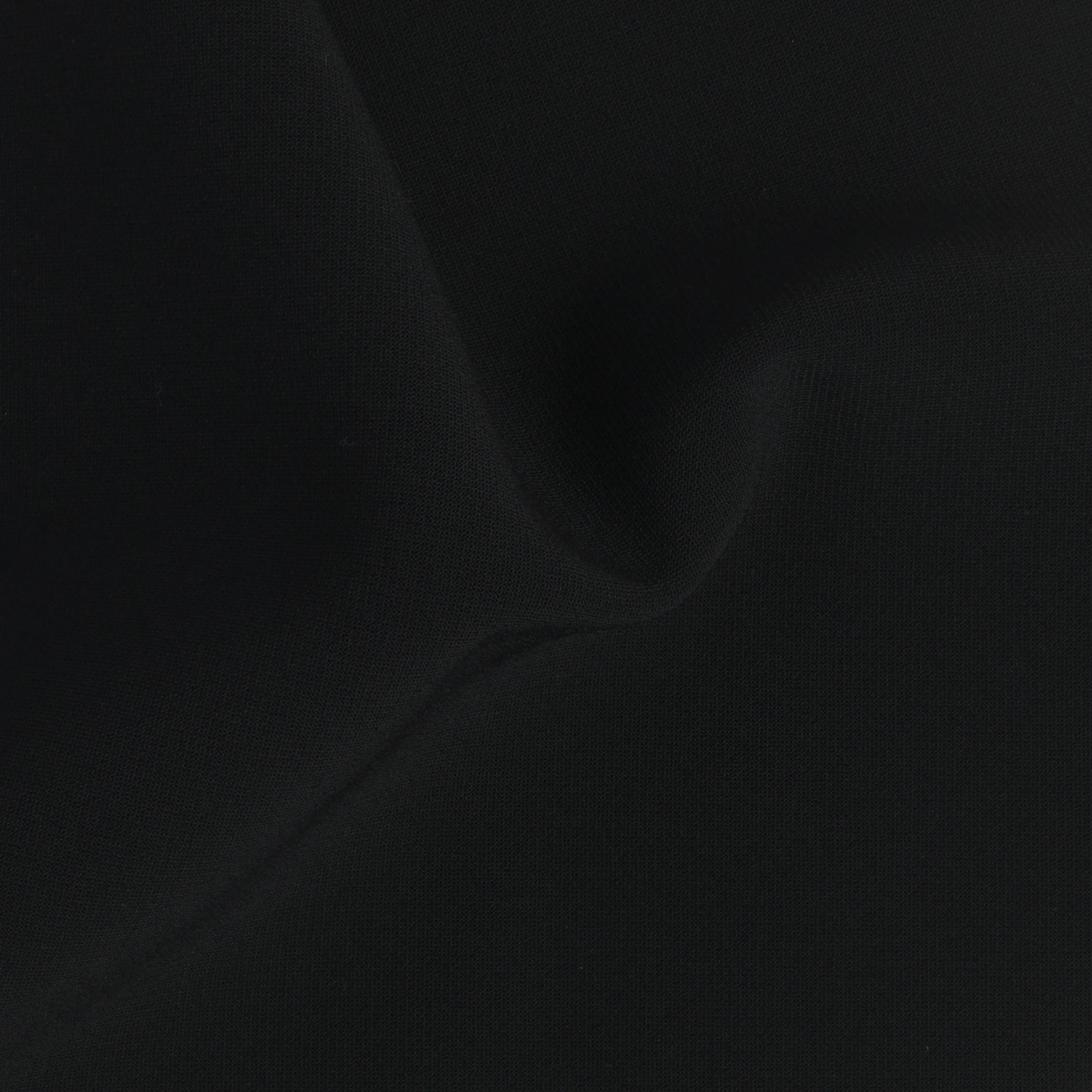 34 MABEL SAROUEL TROUSERS / DRY TOUCH GC - C13 - Image 7