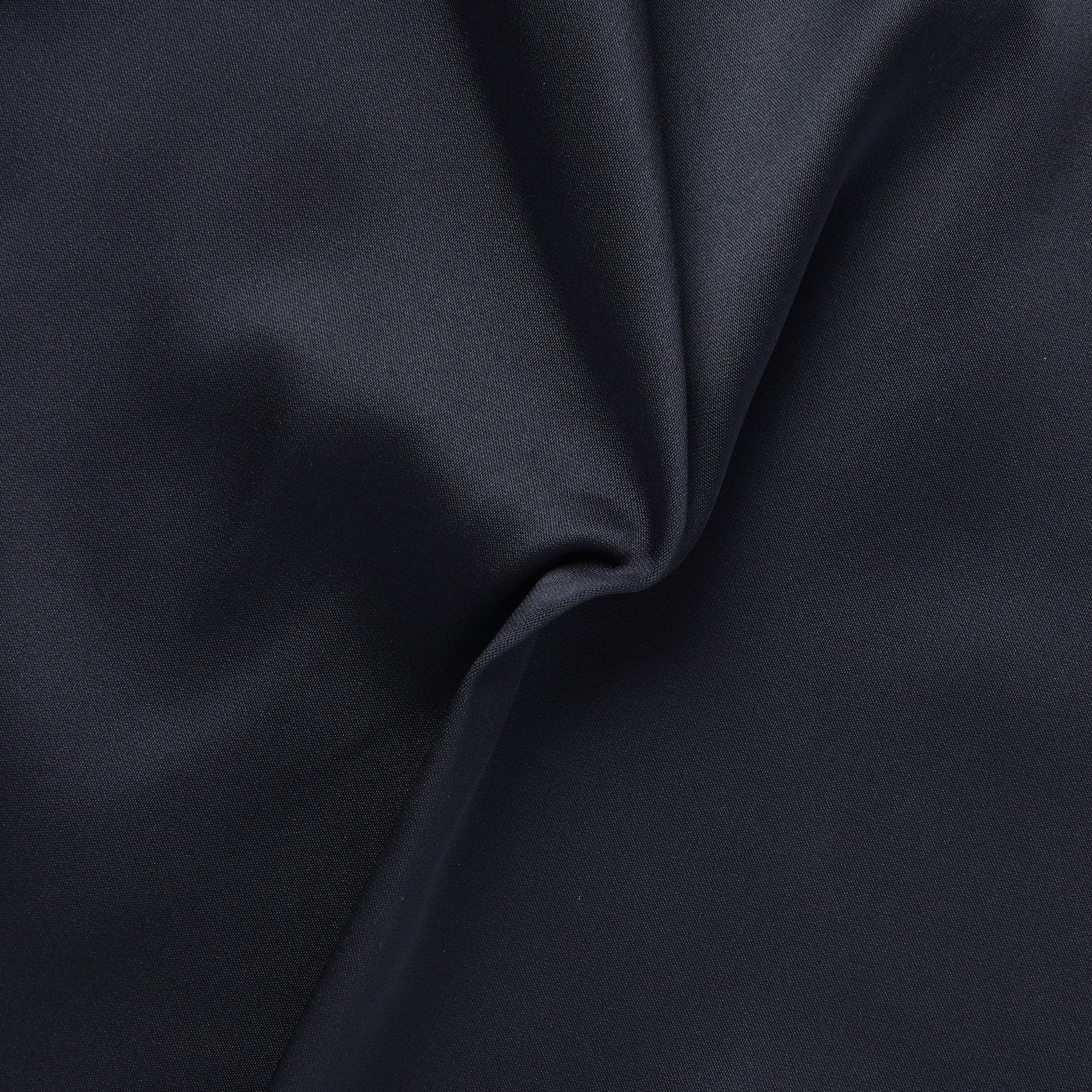 47 MERCY BARREL TROUSERS / DUCHESS SATIN STRETCH - C14 - Image 15
