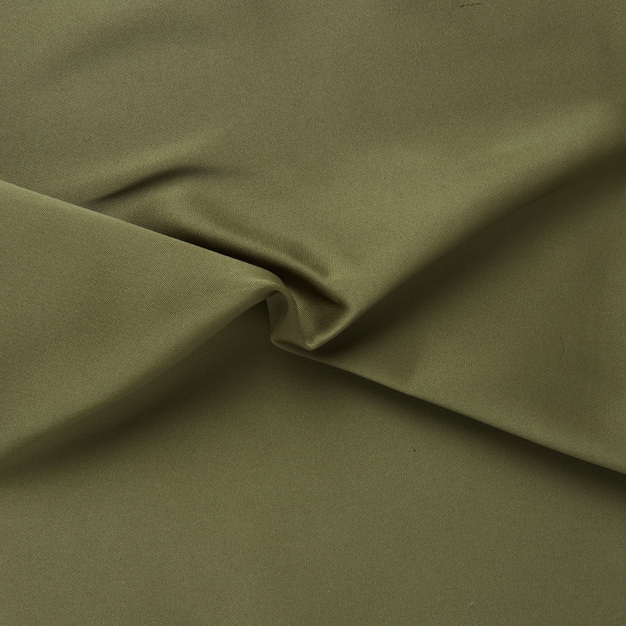 47 MERCY BARREL TROUSERS / DUCHESS SATIN STRETCH - C14 - Image 5