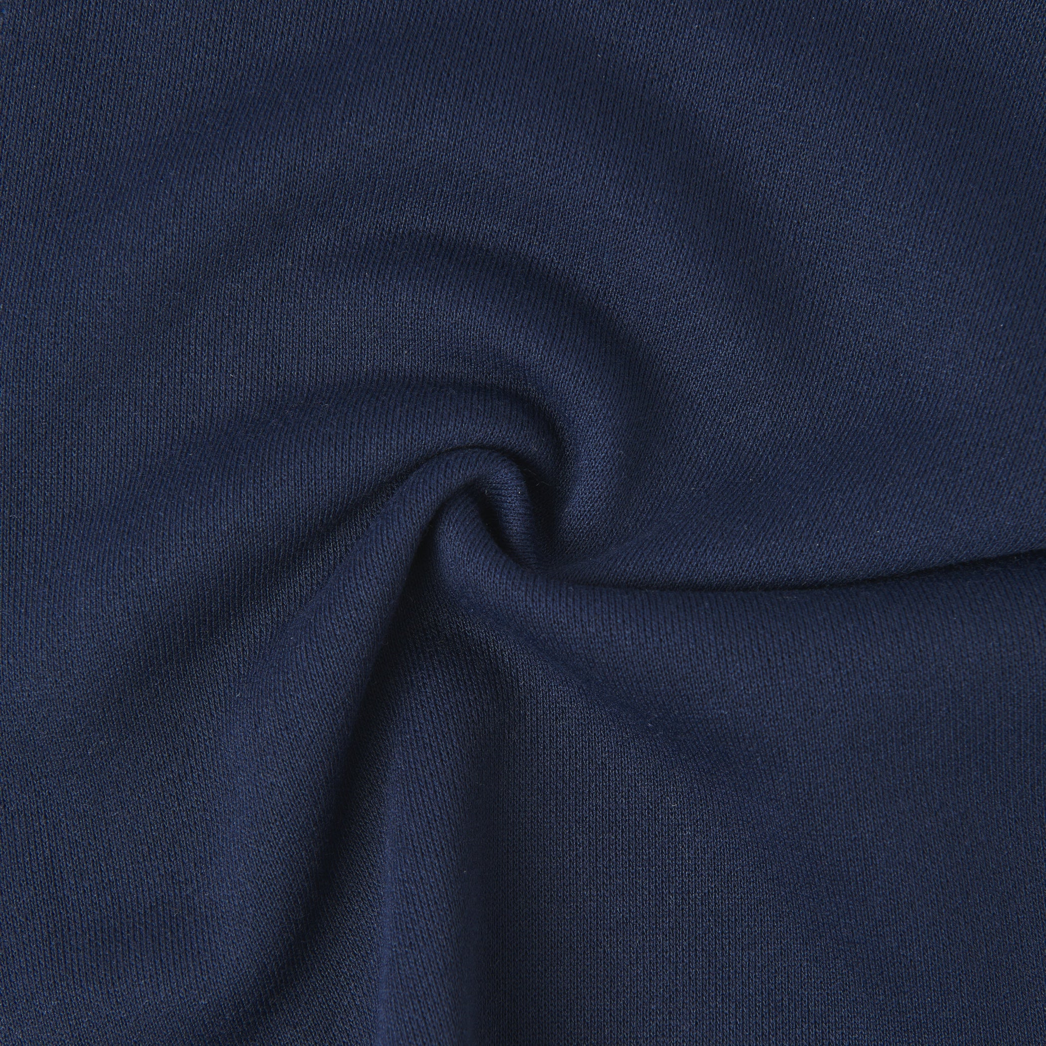 39 NANCY TOP / FRENCH TERRY - C14 - Image 12