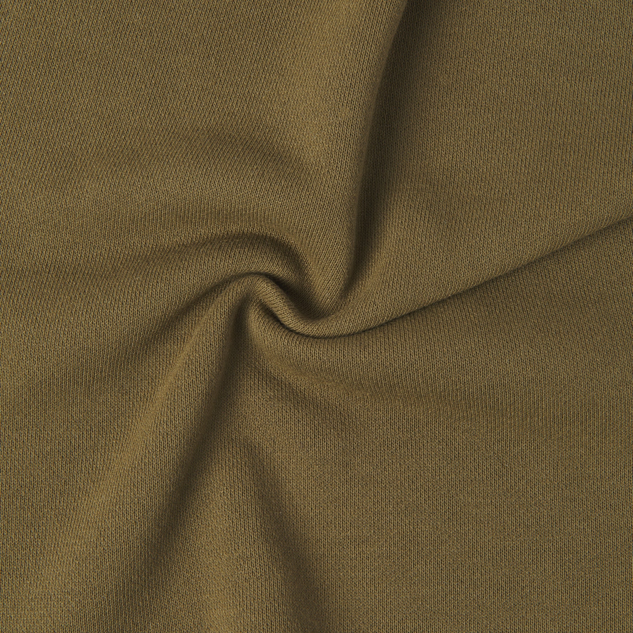 39 NANCY TOP / FRENCH TERRY - C14 - Image 8
