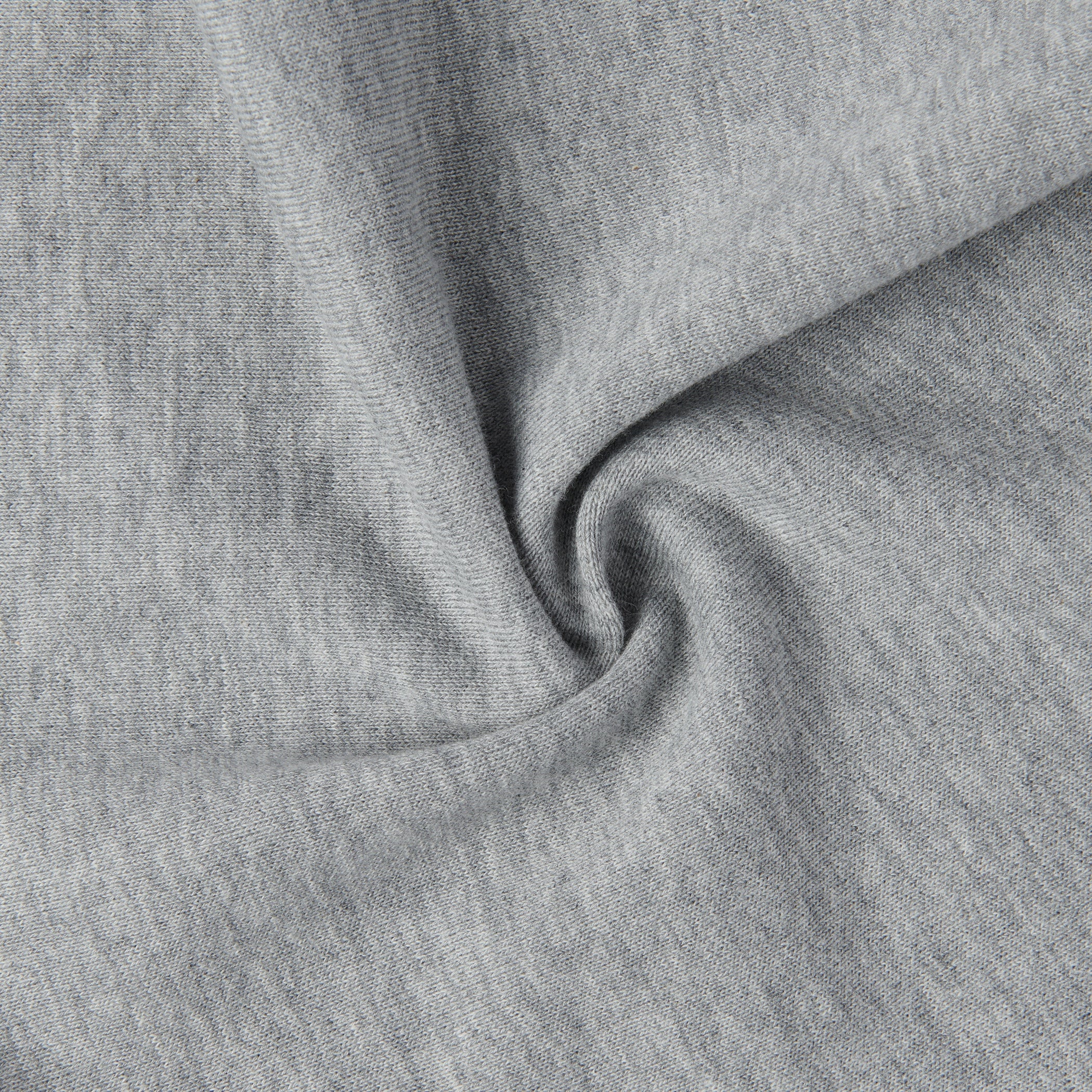 54 NAOMI STINGRAY TOP / MINI TERRY - C14 - Image 12